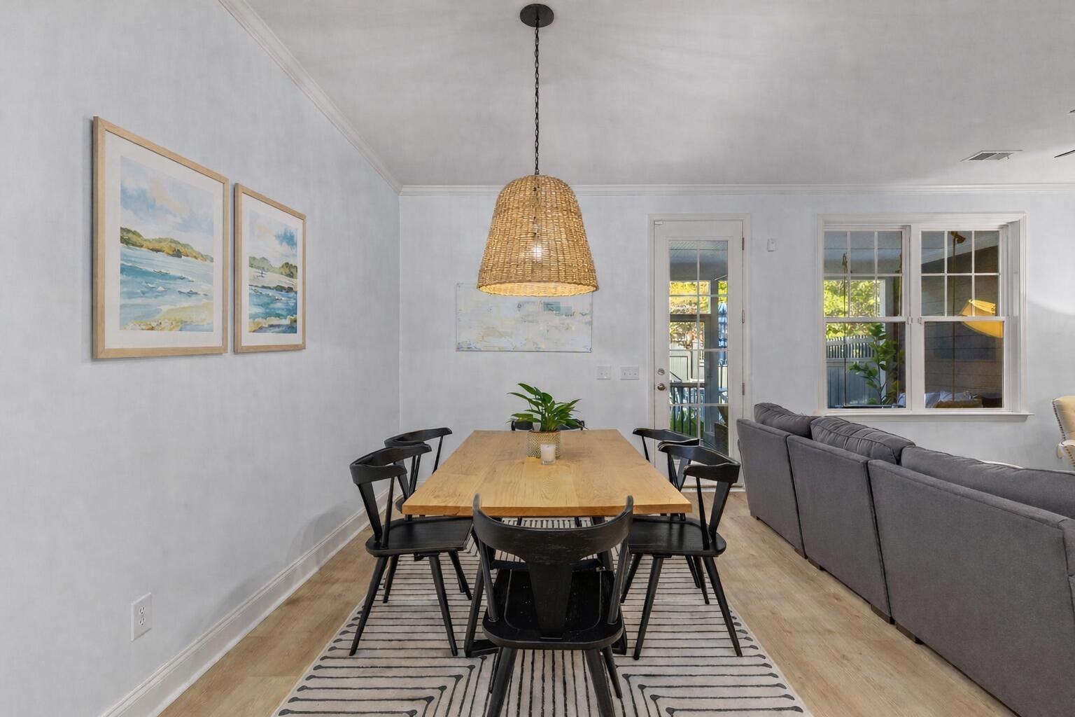 2061 Kings Gate Lane