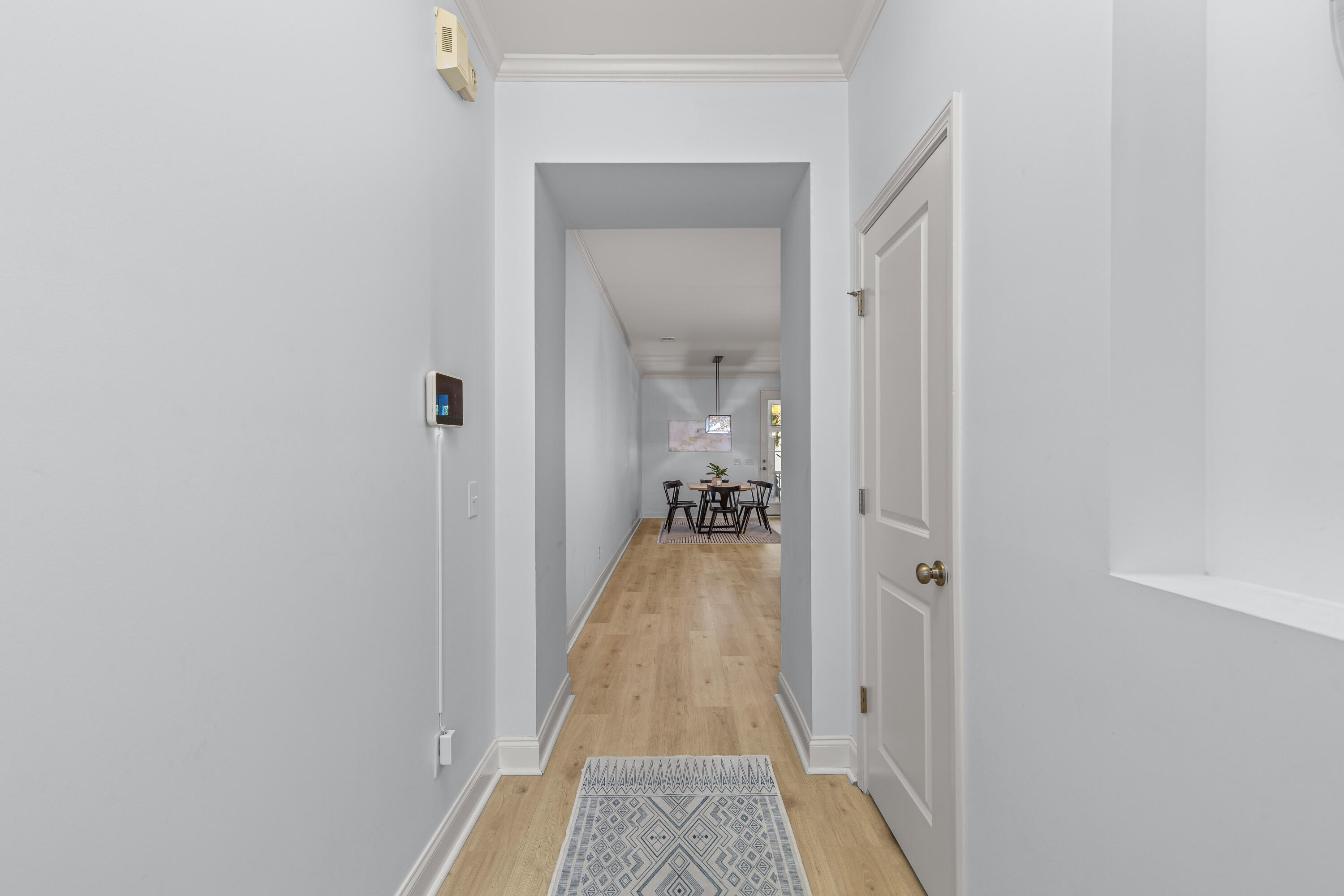 2061 Kings Gate Lane