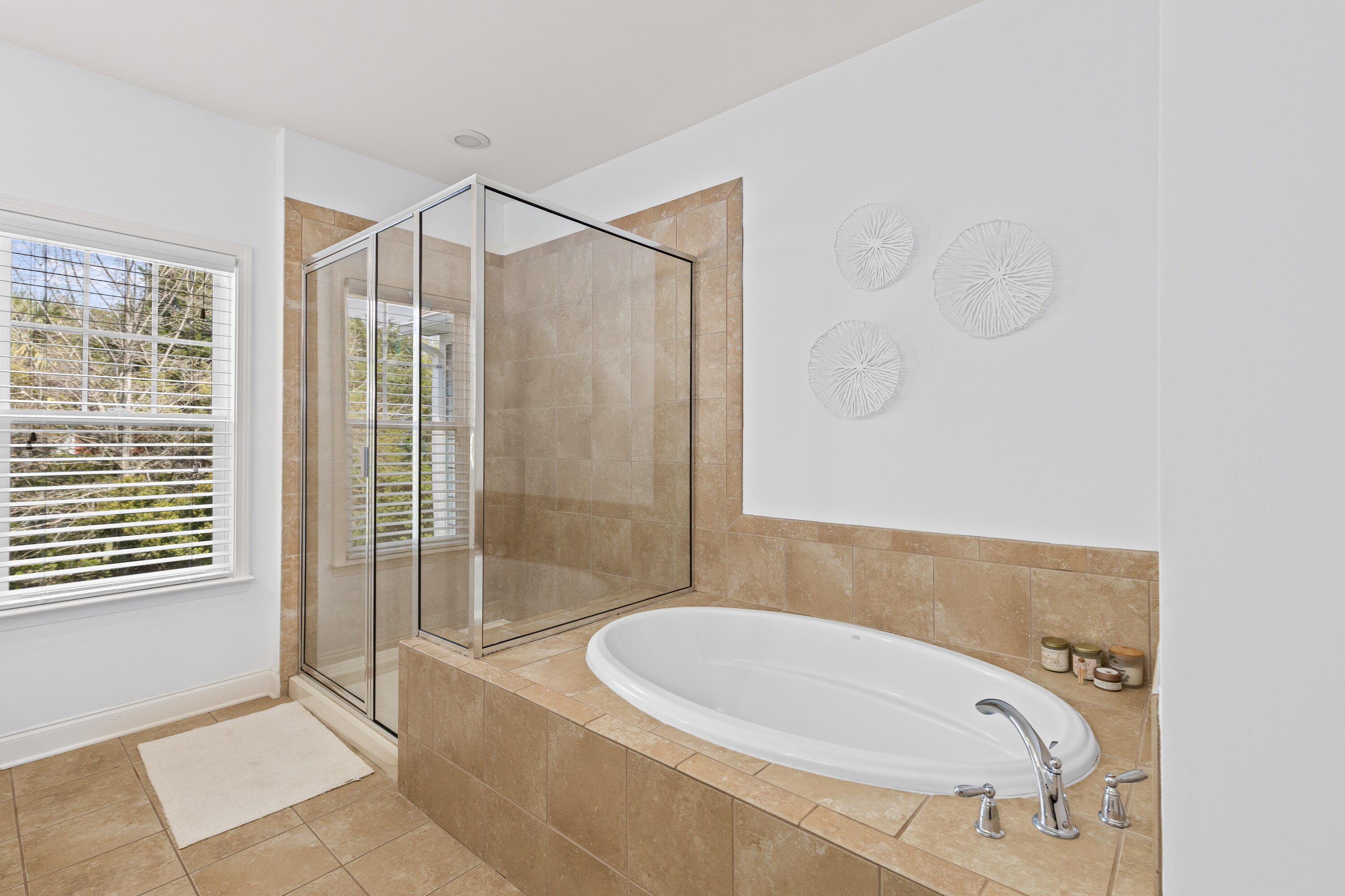 2061 Kings Gate Lane