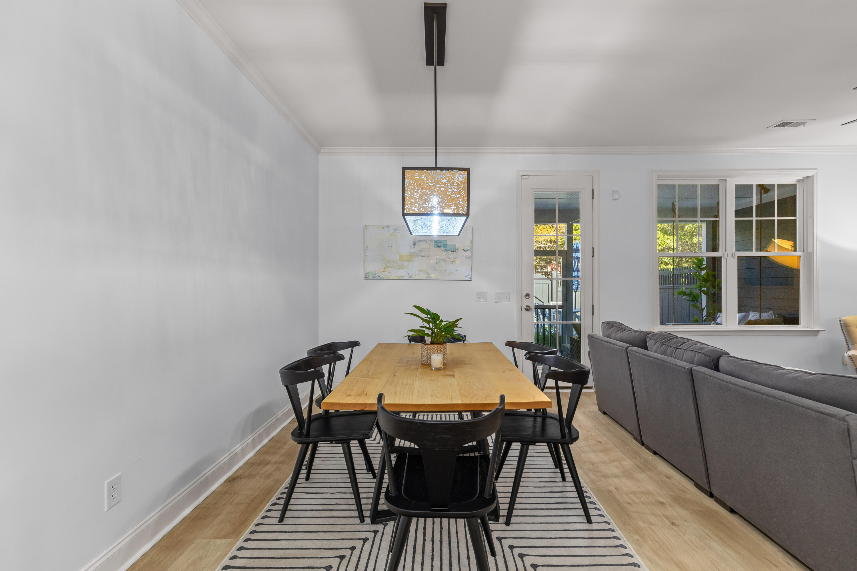 2061 Kings Gate Lane