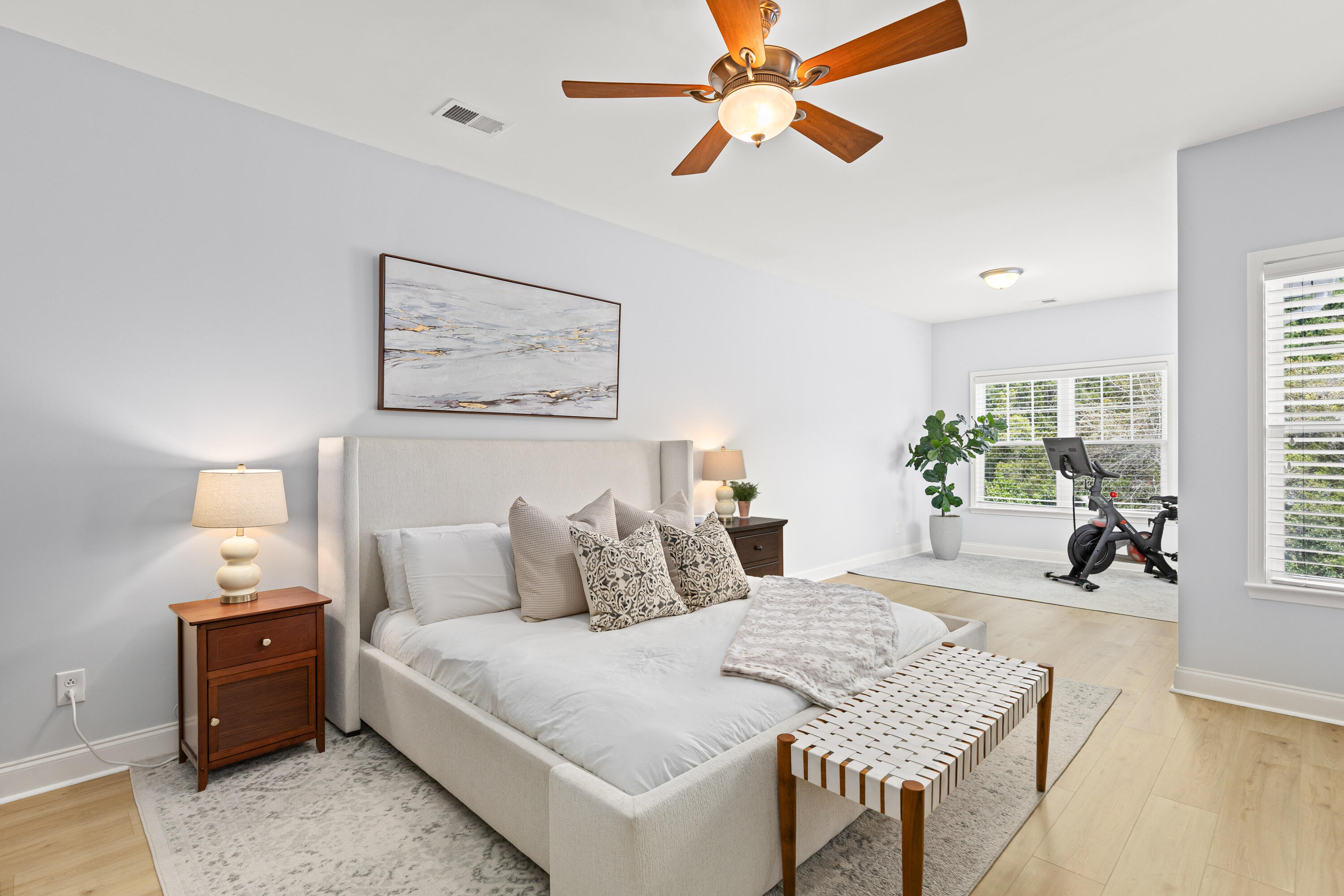 2061 Kings Gate Lane