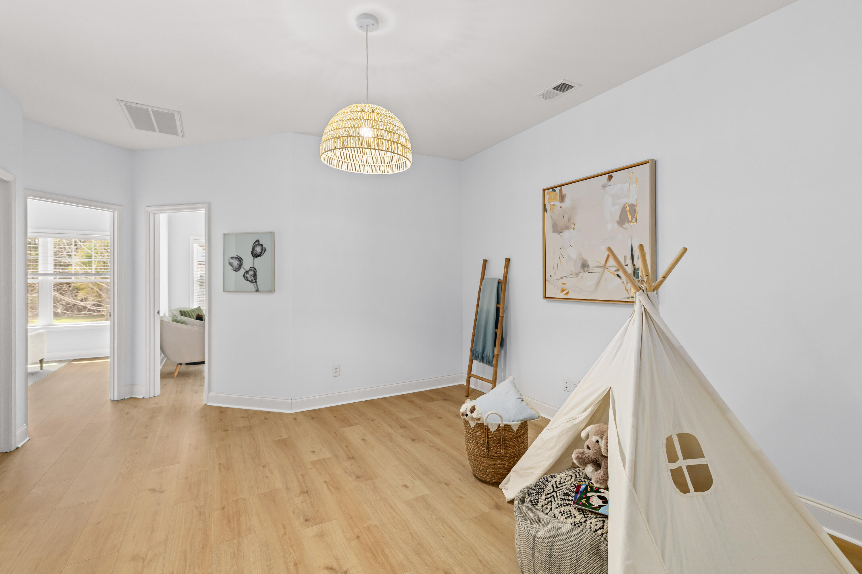 2061 Kings Gate Lane