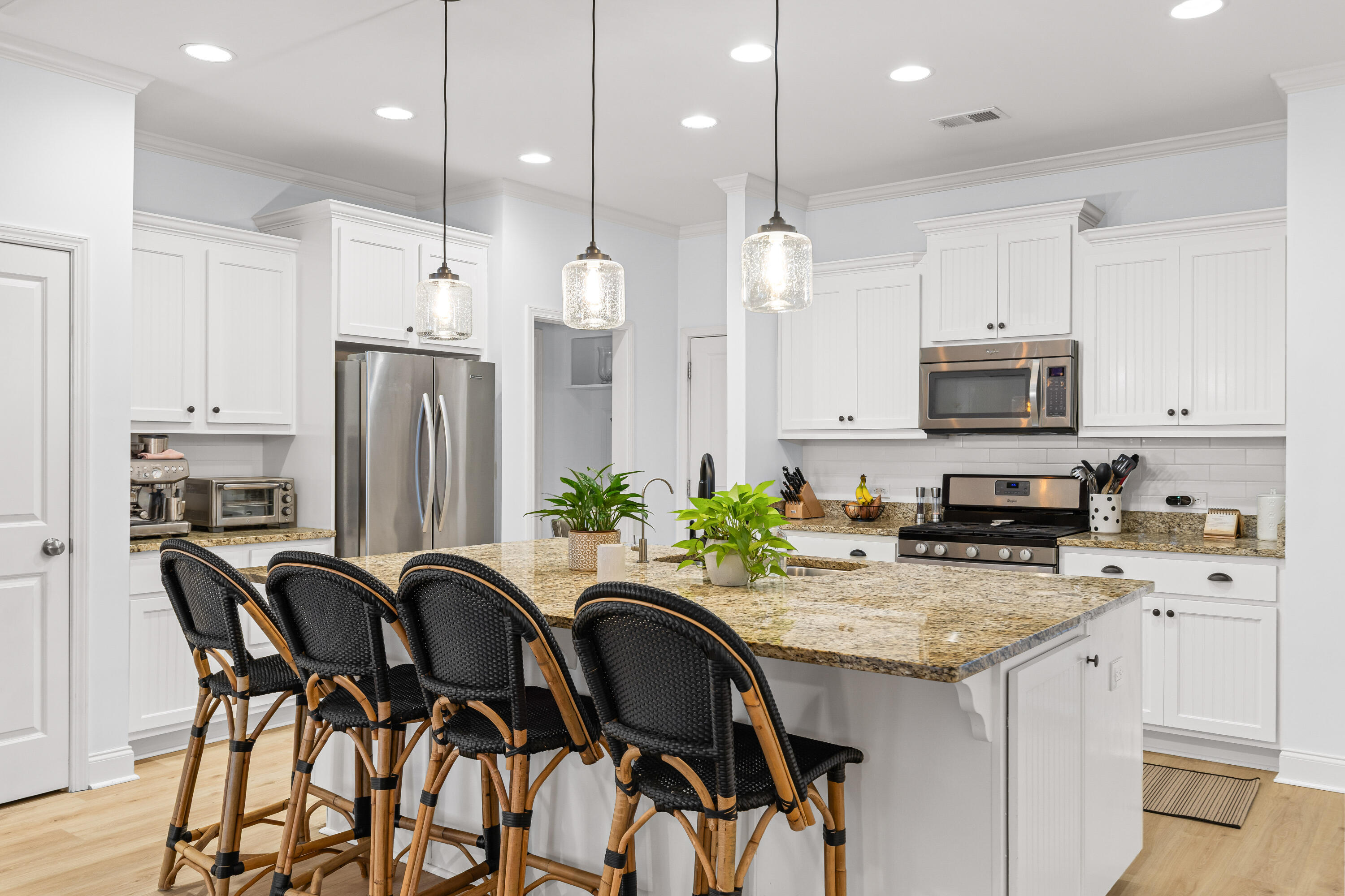 2061 Kings Gate Lane