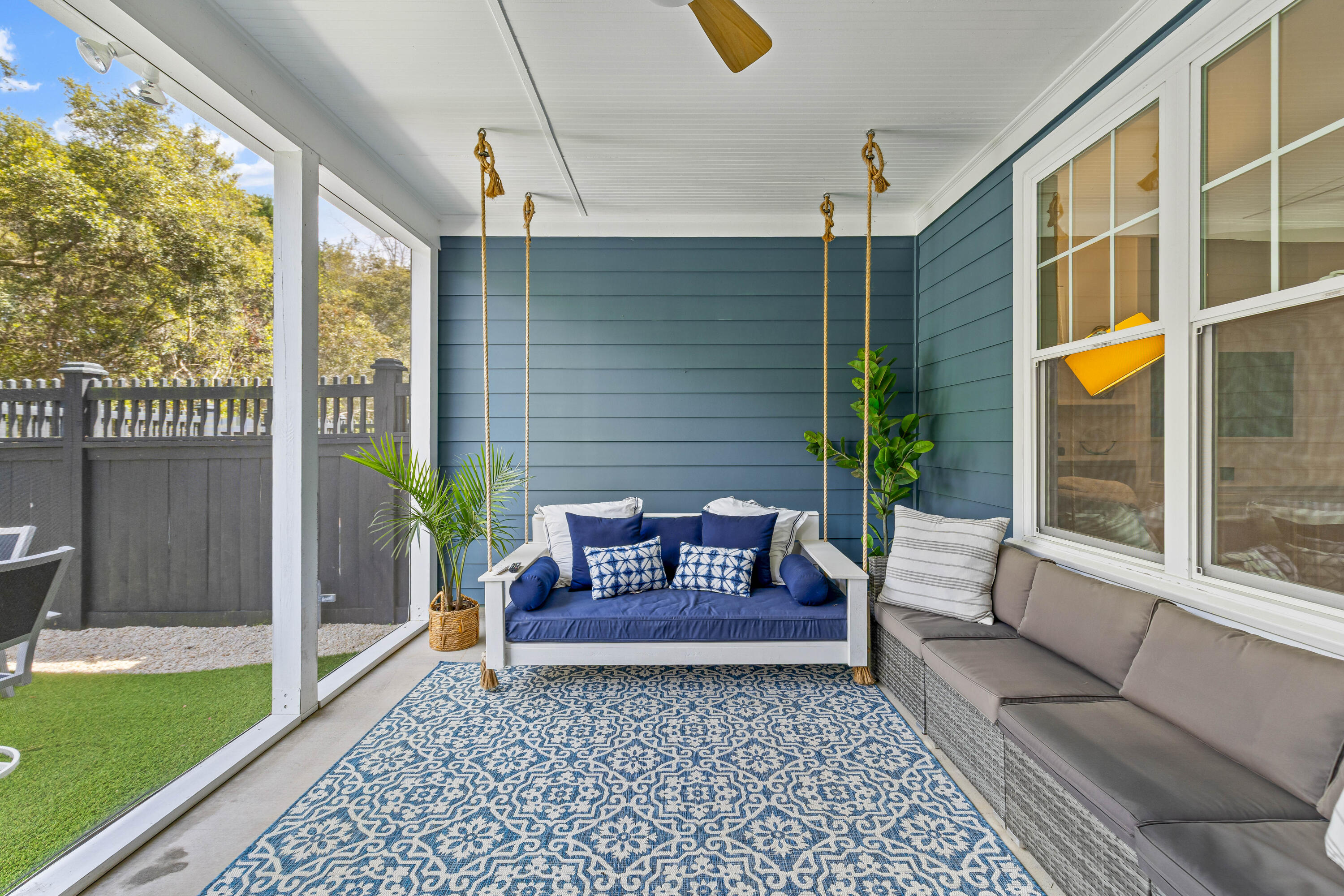 2061 Kings Gate Lane