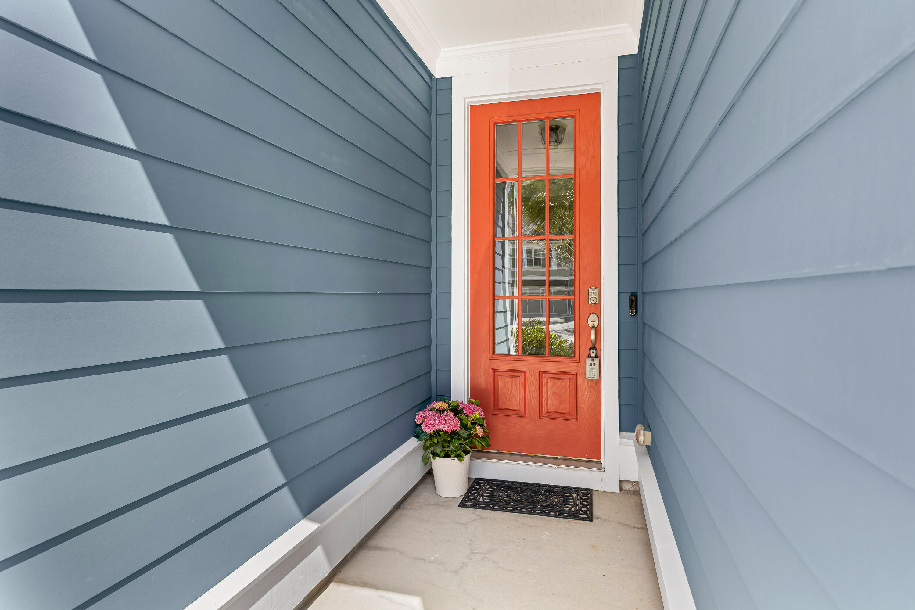 2061 Kings Gate Lane