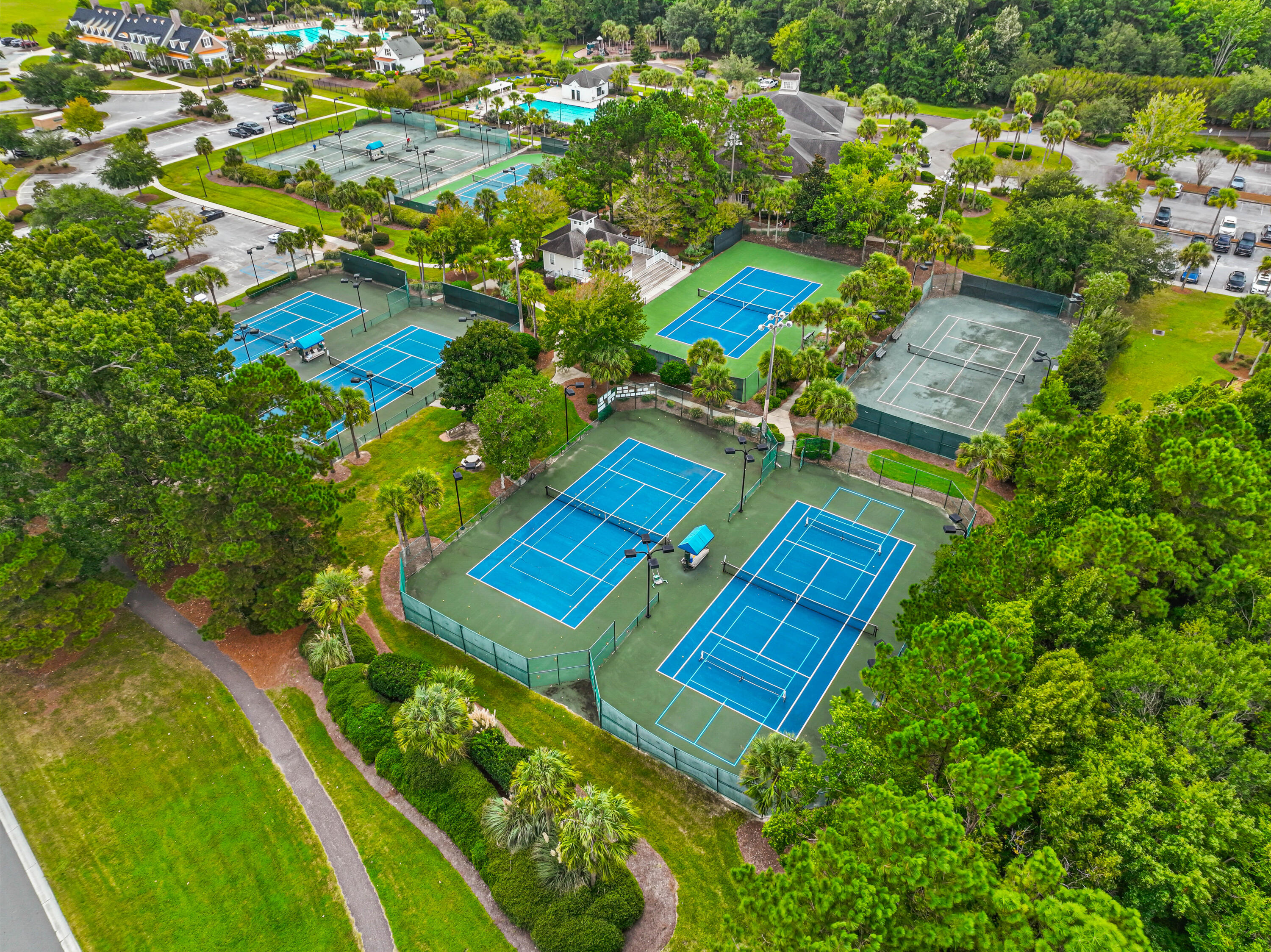 2061 Kings Gate Lane