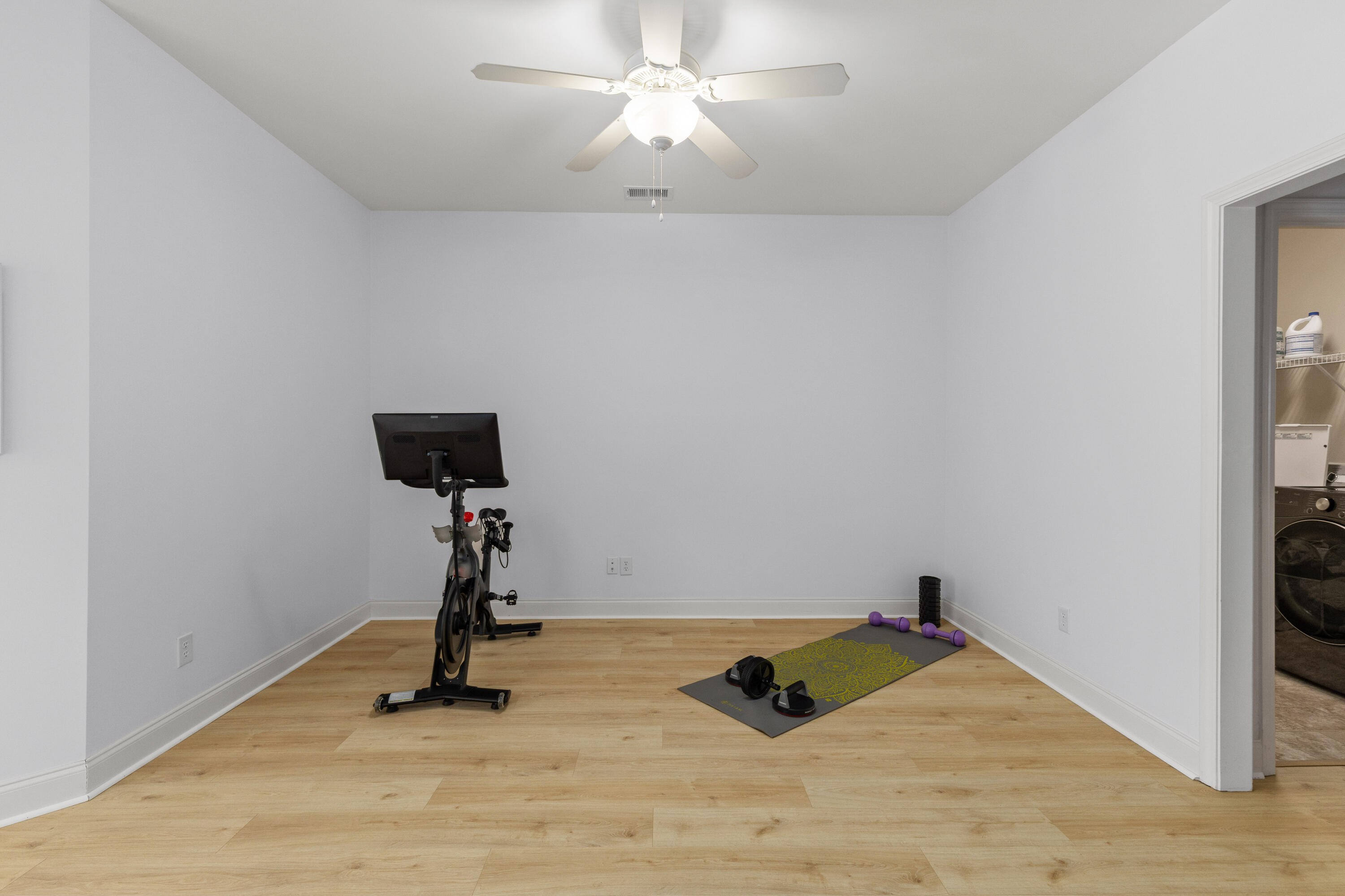 2061 Kings Gate Lane