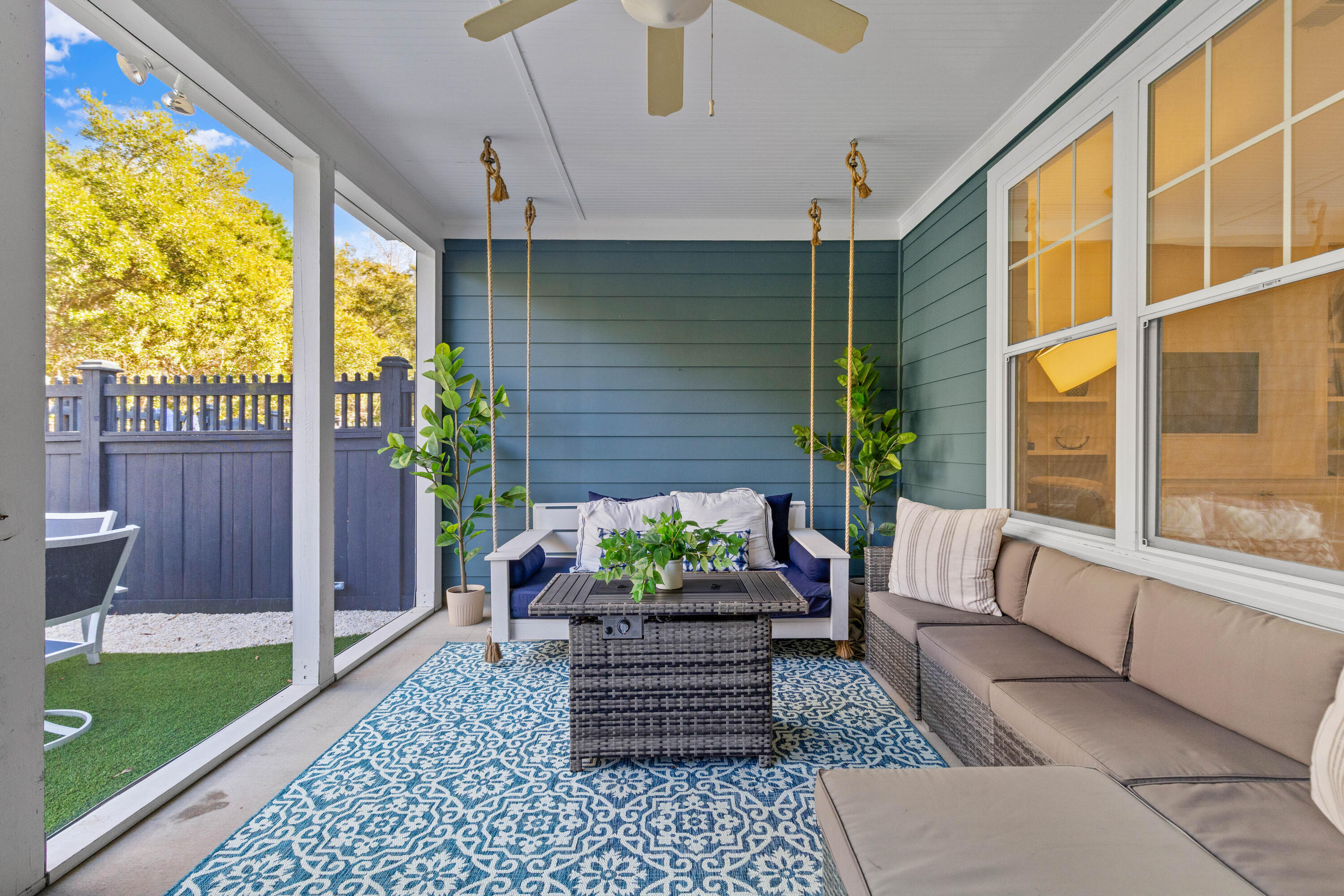 2061 Kings Gate Lane