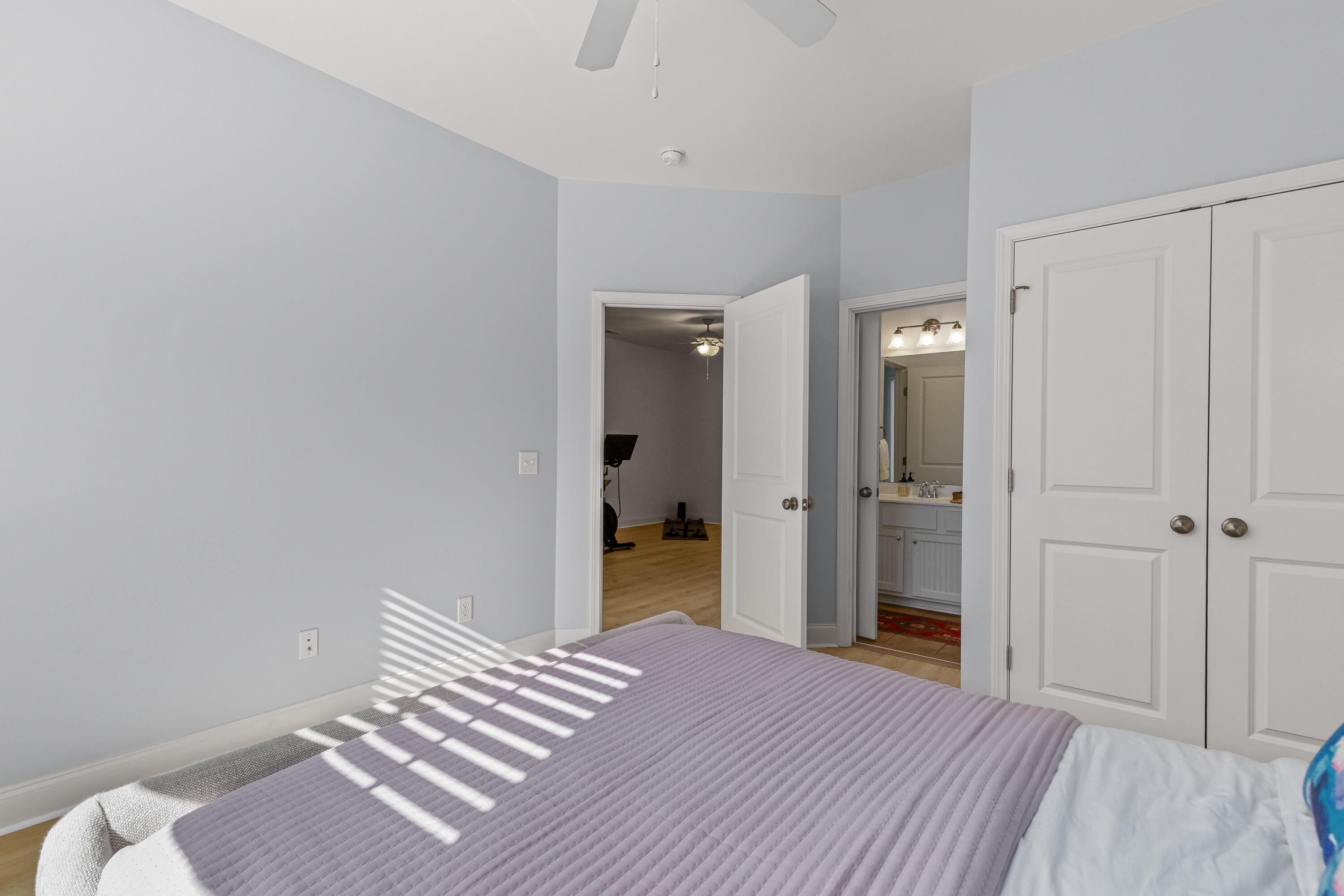 2061 Kings Gate Lane