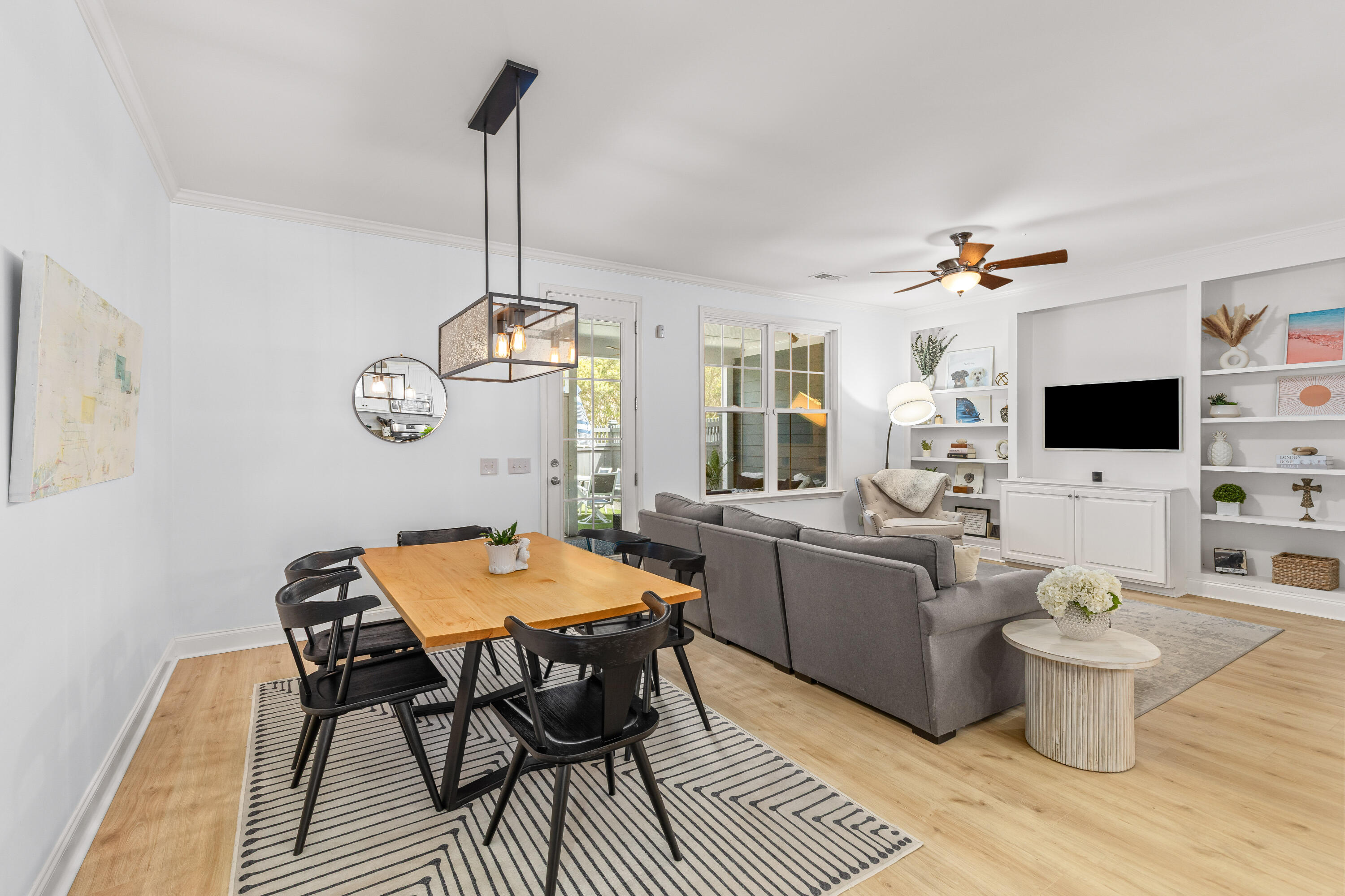 2061 Kings Gate Lane