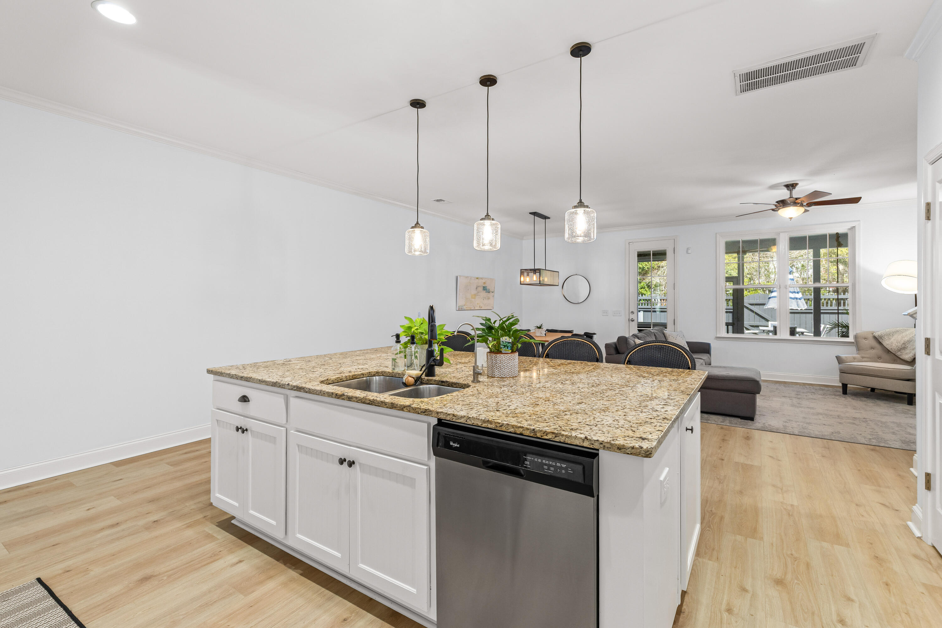 2061 Kings Gate Lane