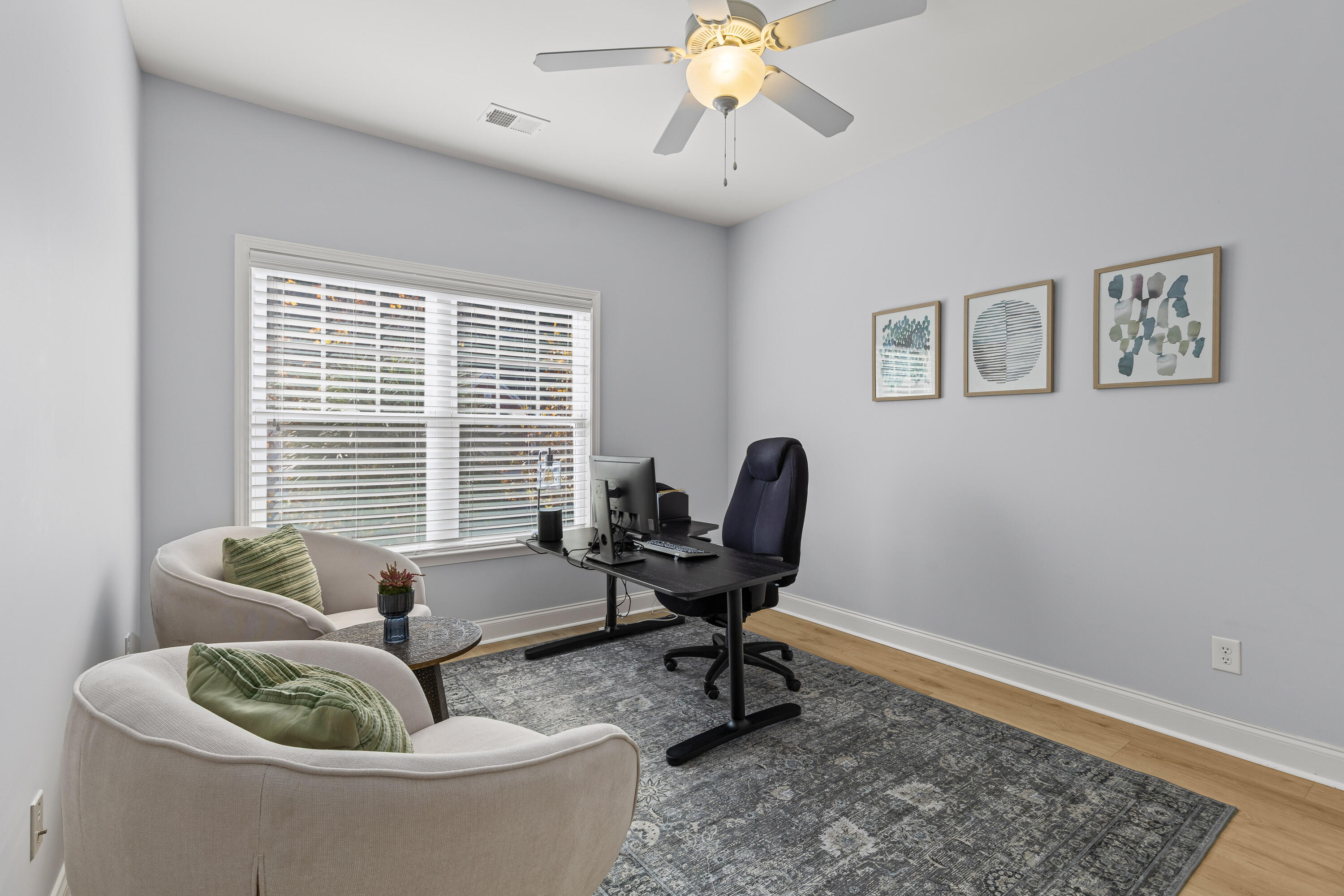 2061 Kings Gate Lane