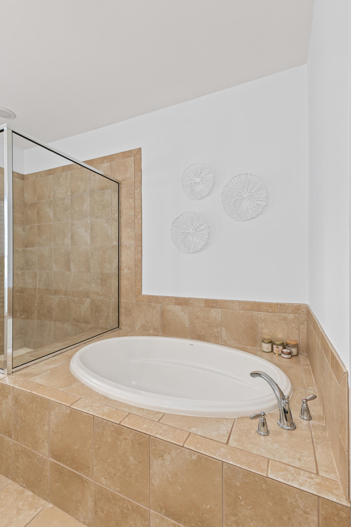 2061 Kings Gate Lane