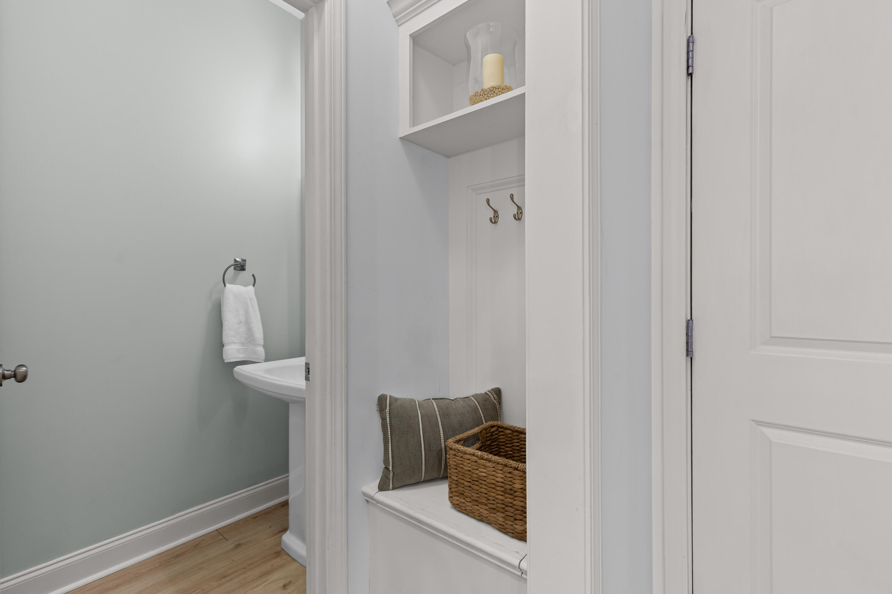 2061 Kings Gate Lane