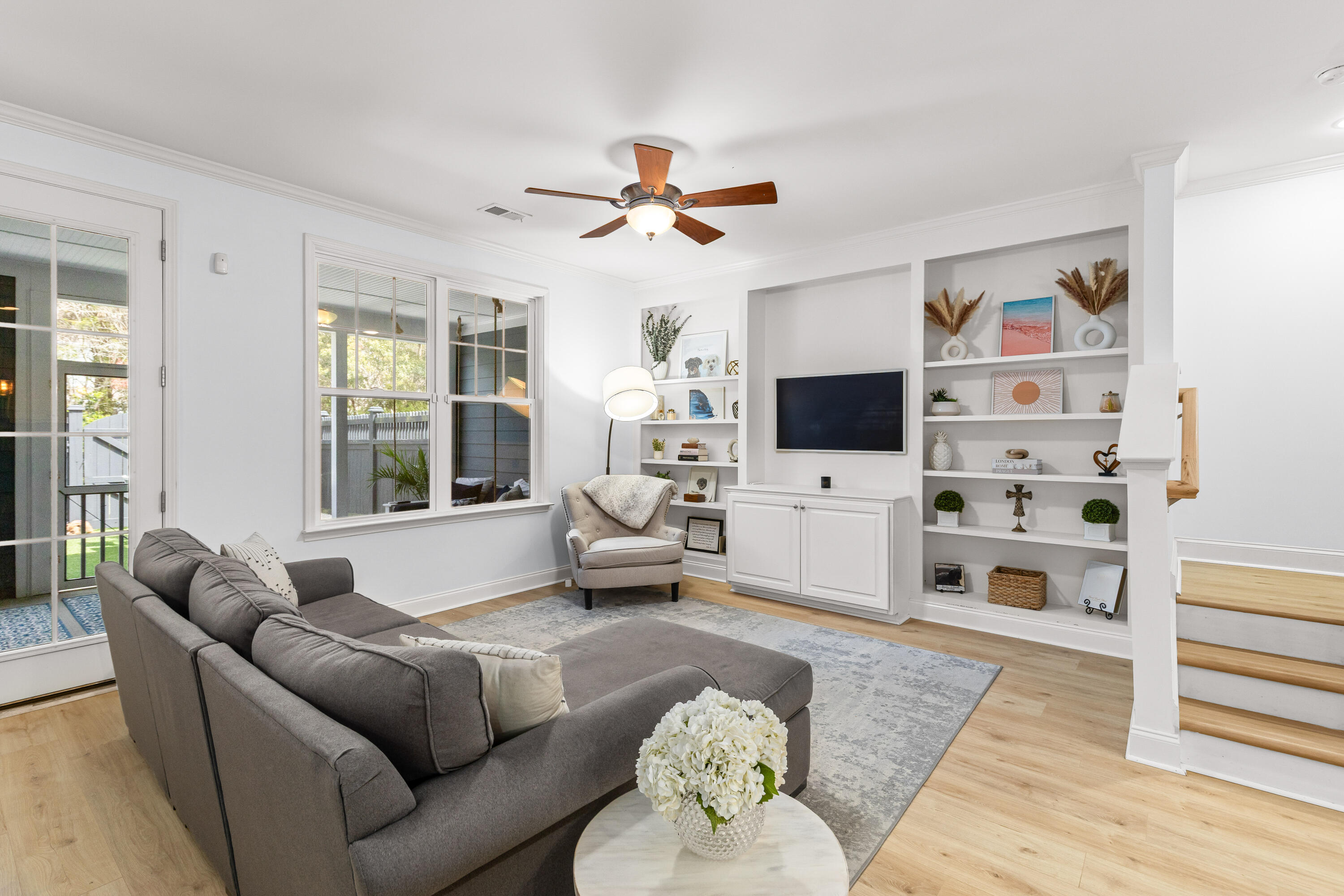 2061 Kings Gate Lane