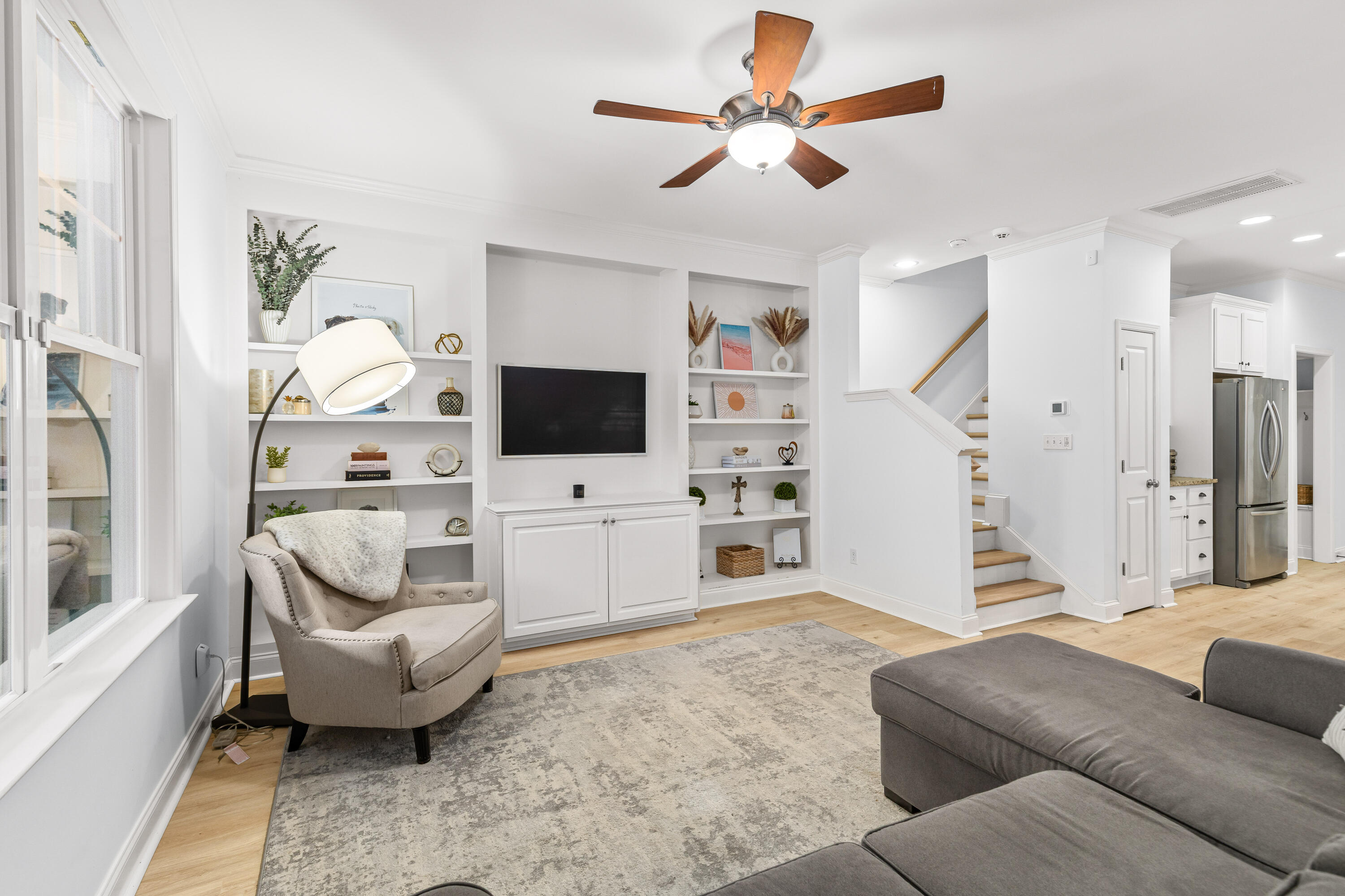 2061 Kings Gate Lane