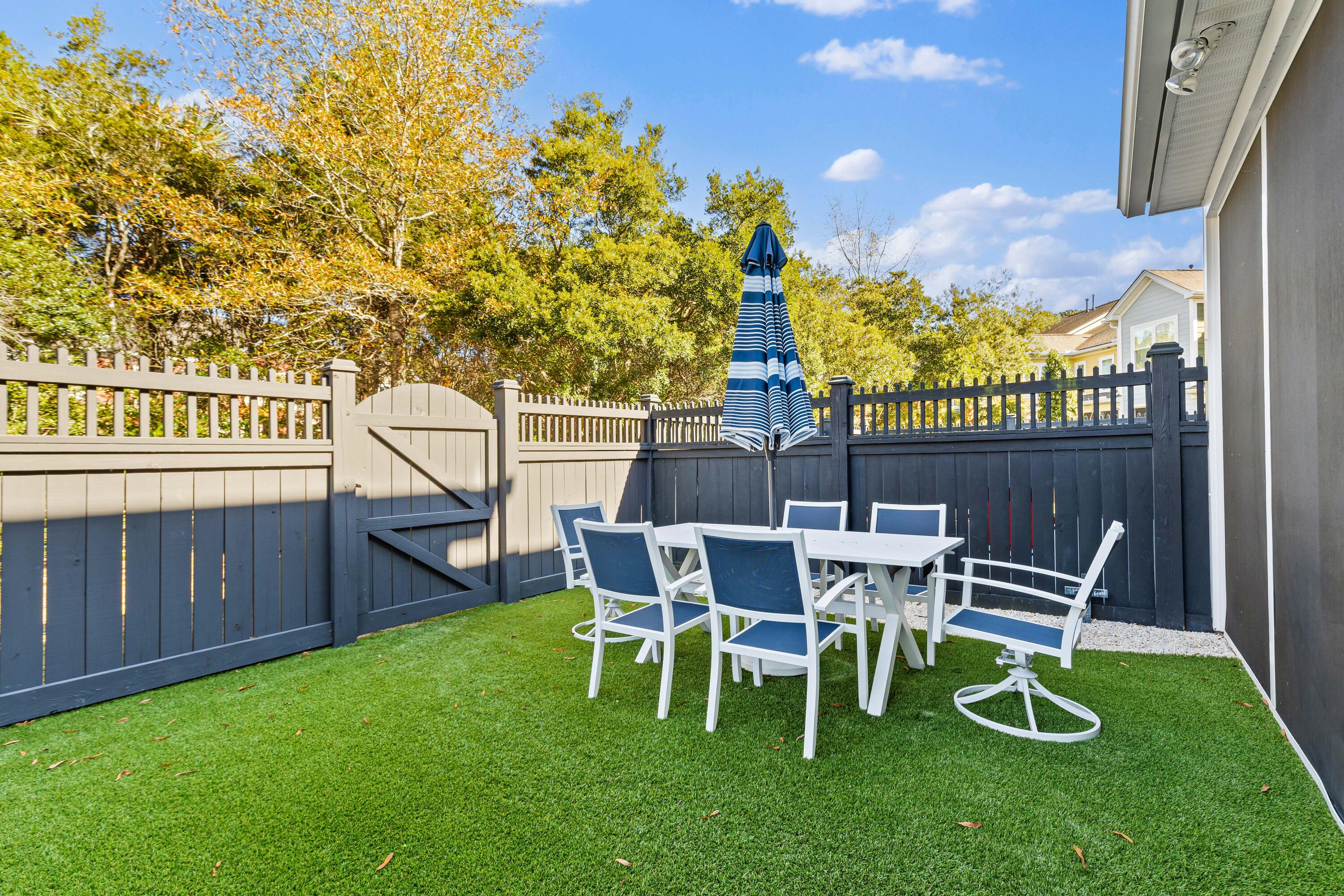 2061 Kings Gate Lane