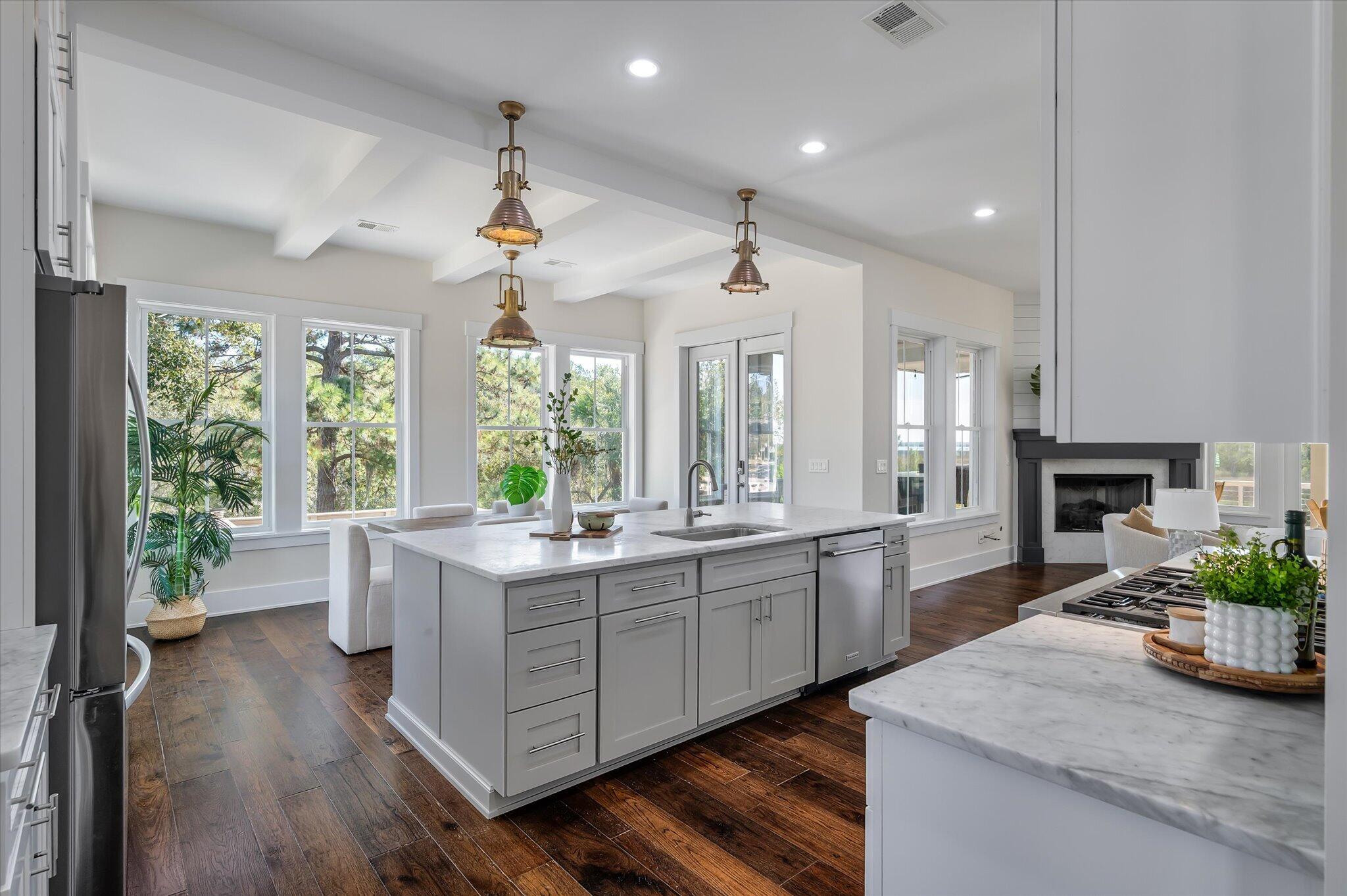 3250 Sand Marsh Lane