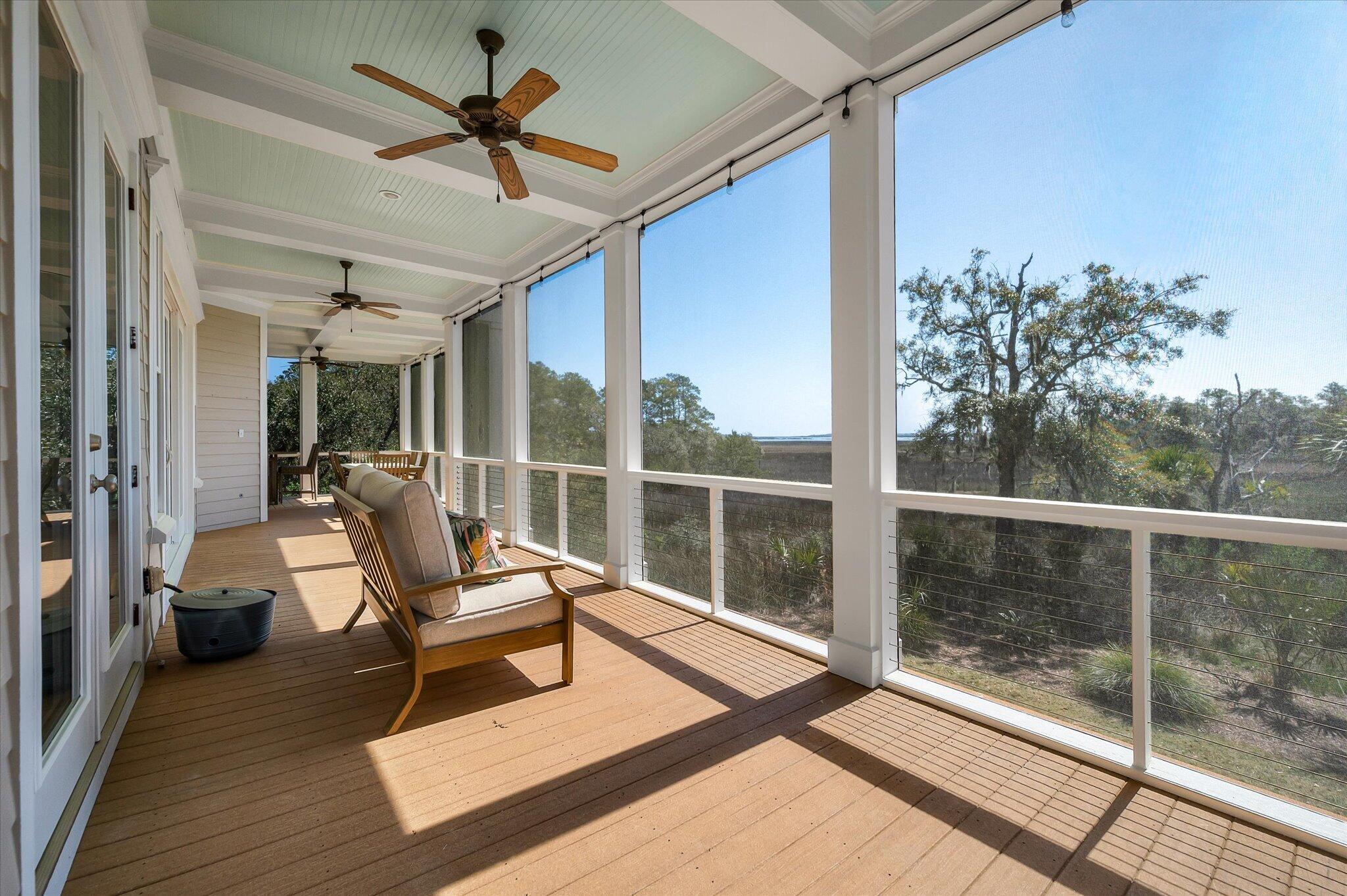 3250 Sand Marsh Lane