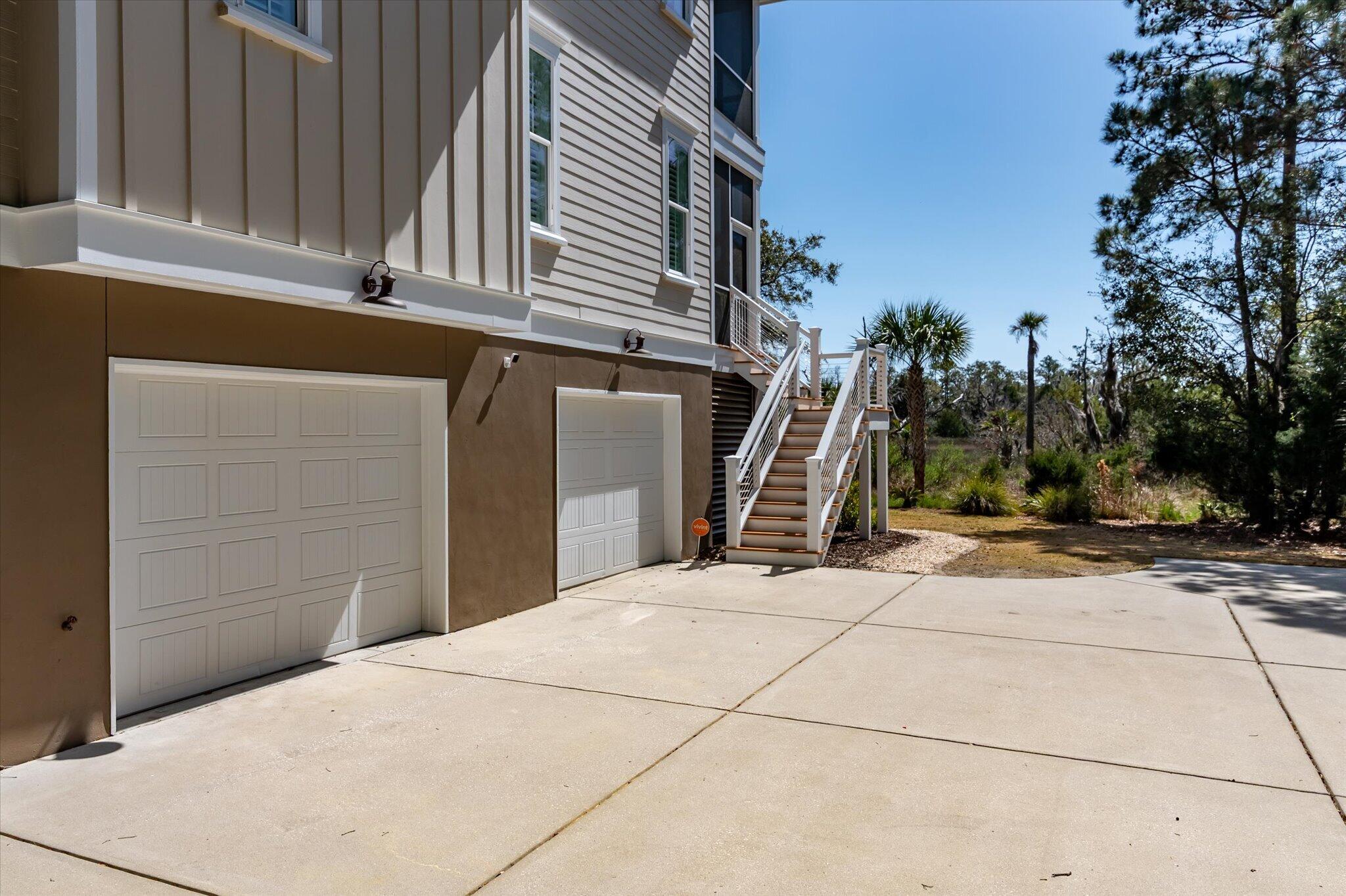 3250 Sand Marsh Lane