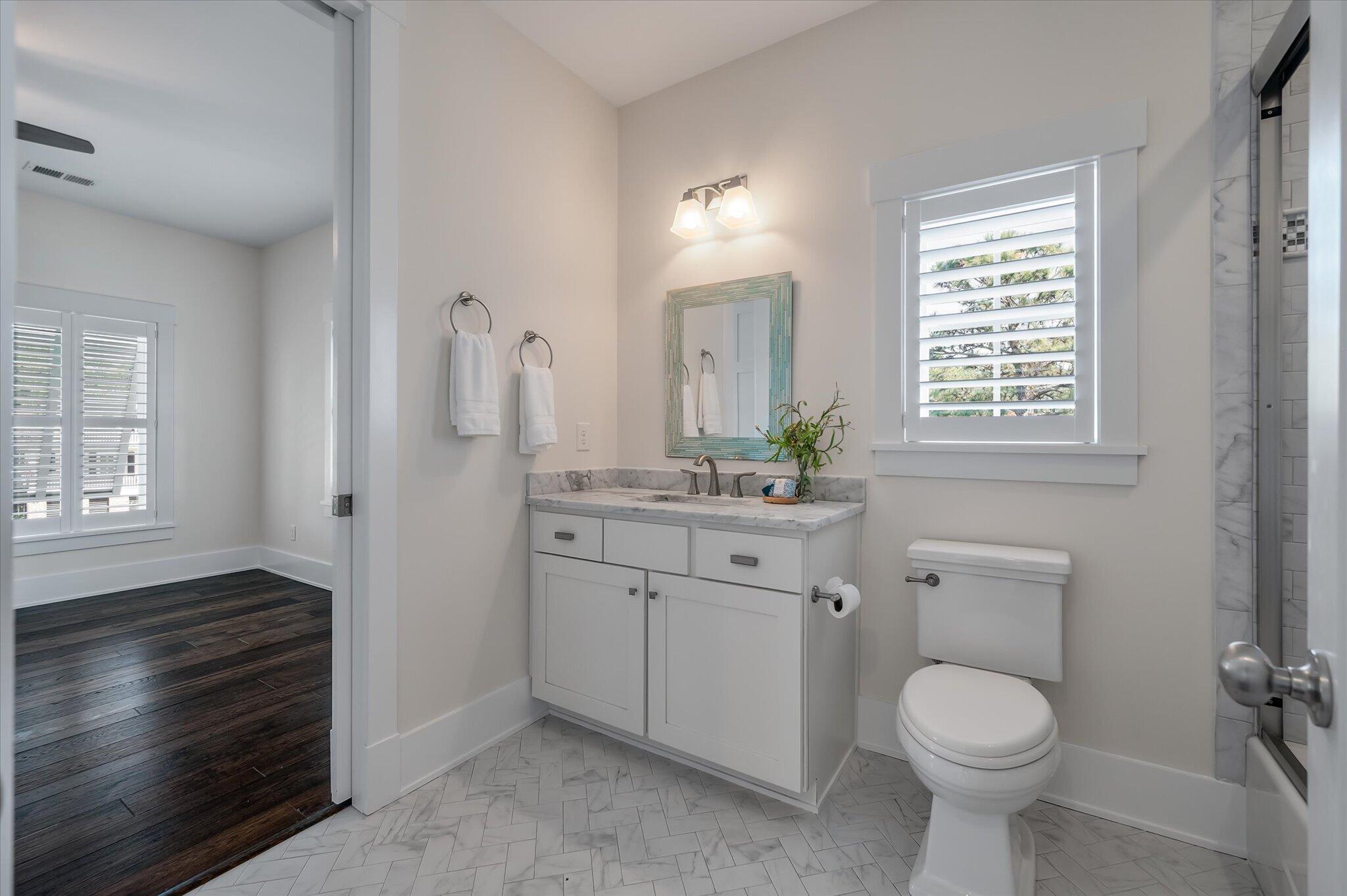 3250 Sand Marsh Lane