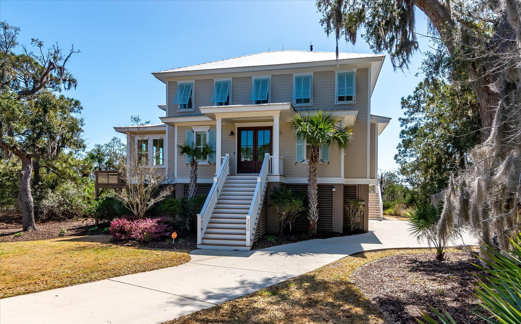 3250 Sand Marsh Lane