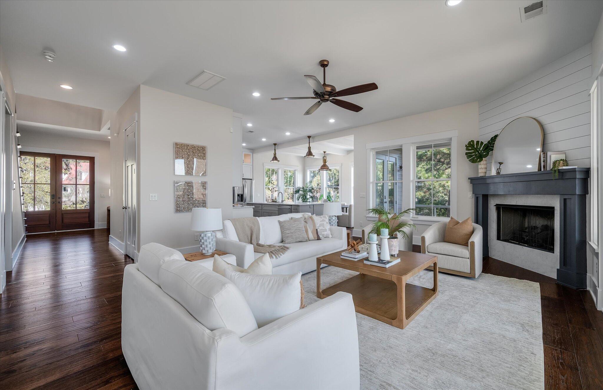 3250 Sand Marsh Lane