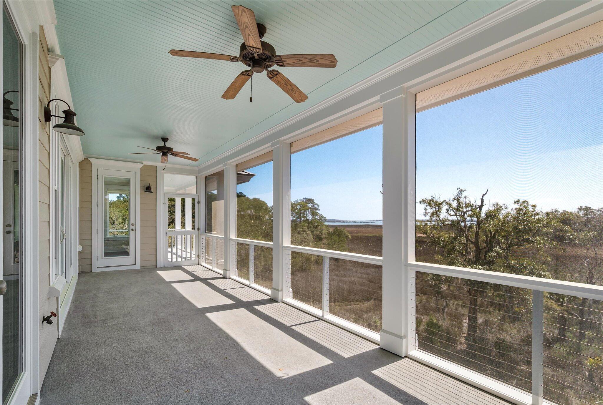3250 Sand Marsh Lane