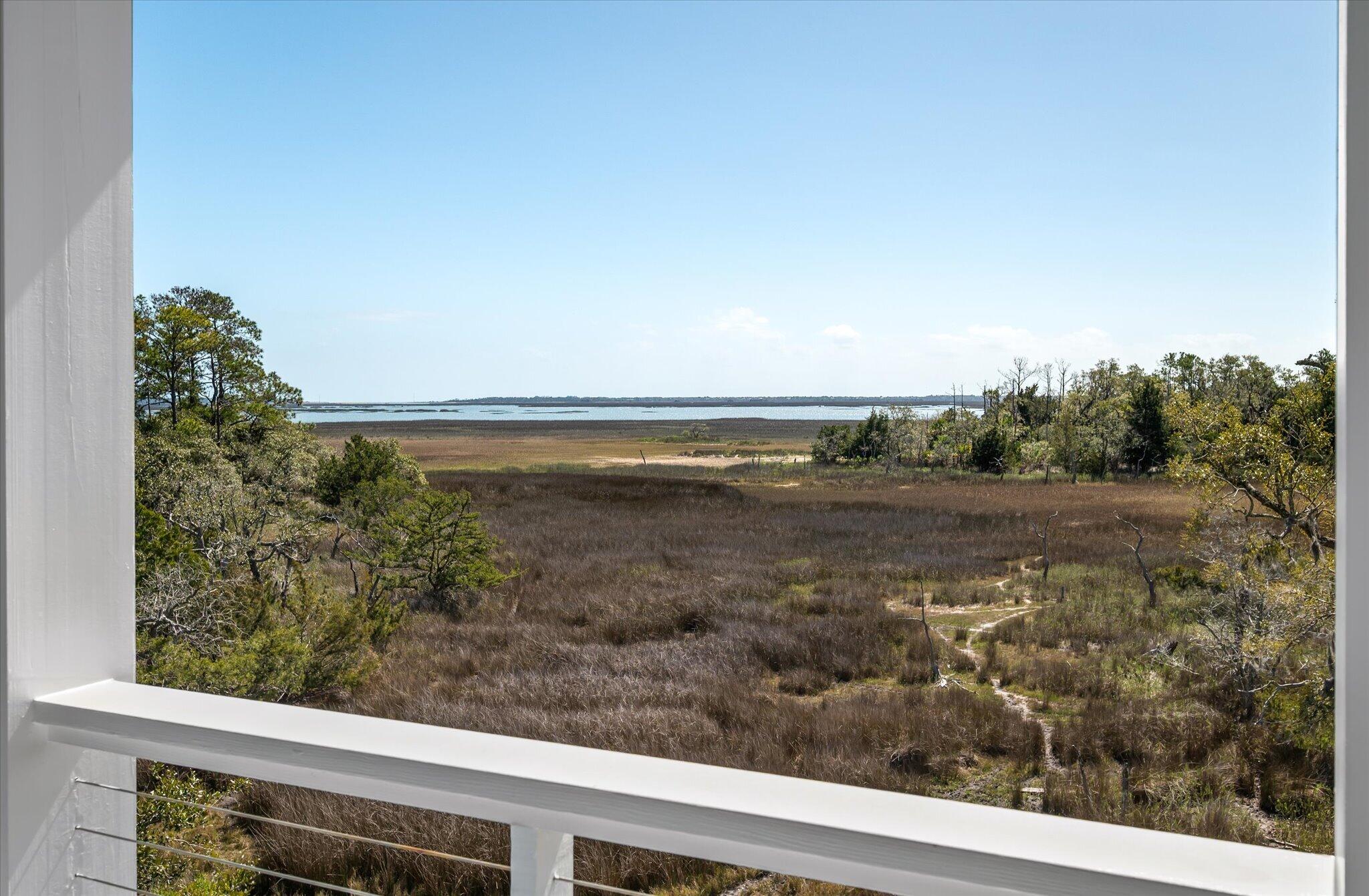 3250 Sand Marsh Lane