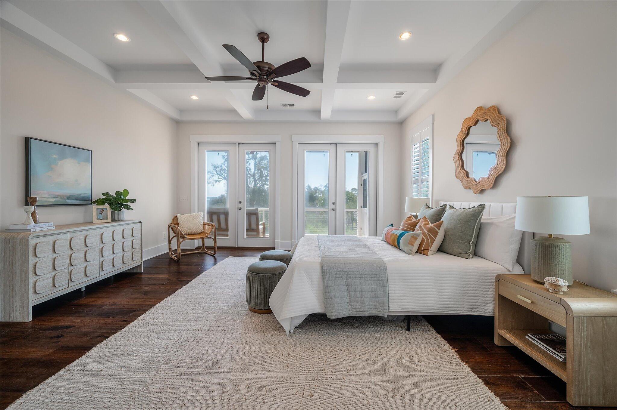 3250 Sand Marsh Lane