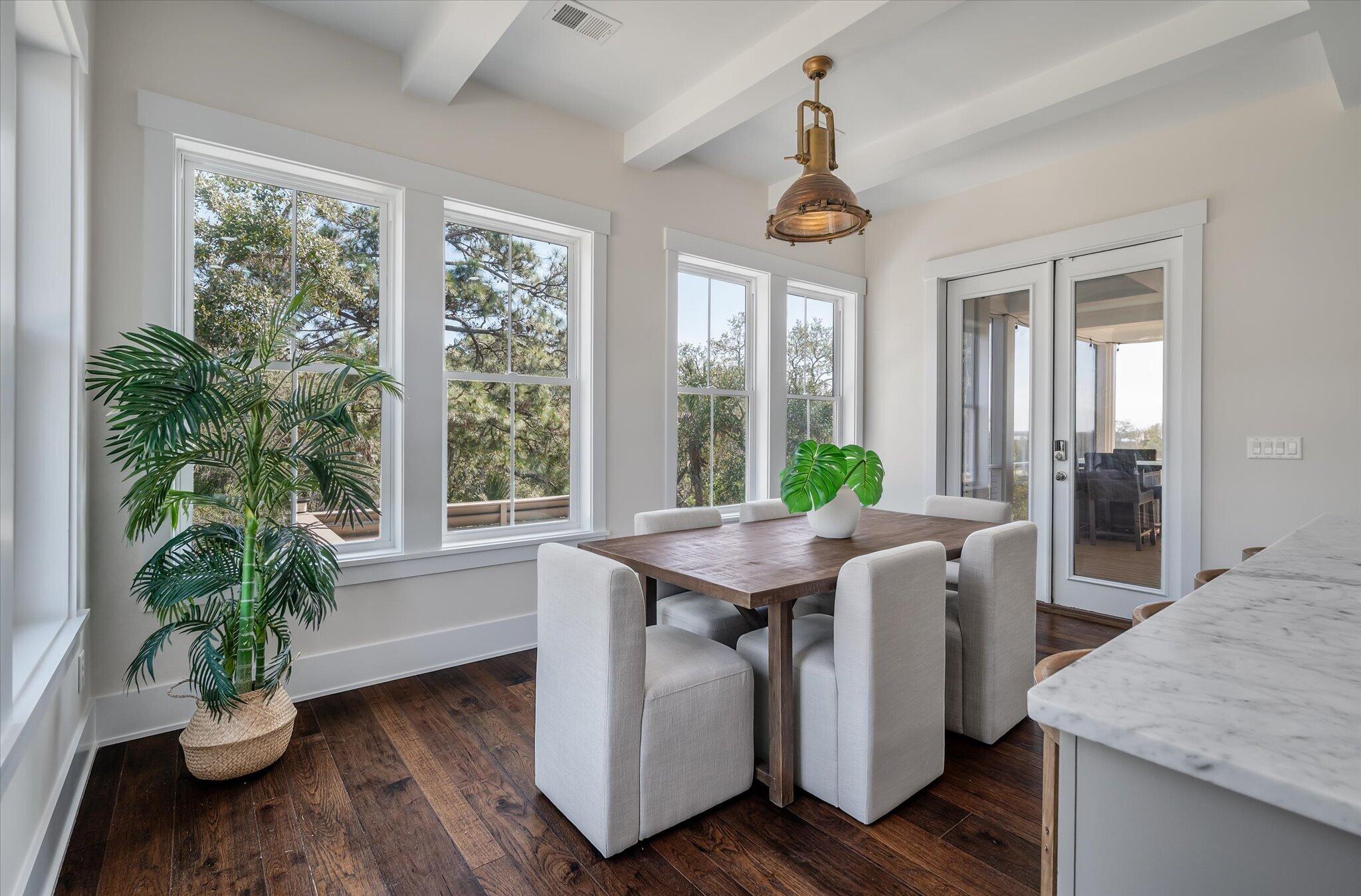 3250 Sand Marsh Lane