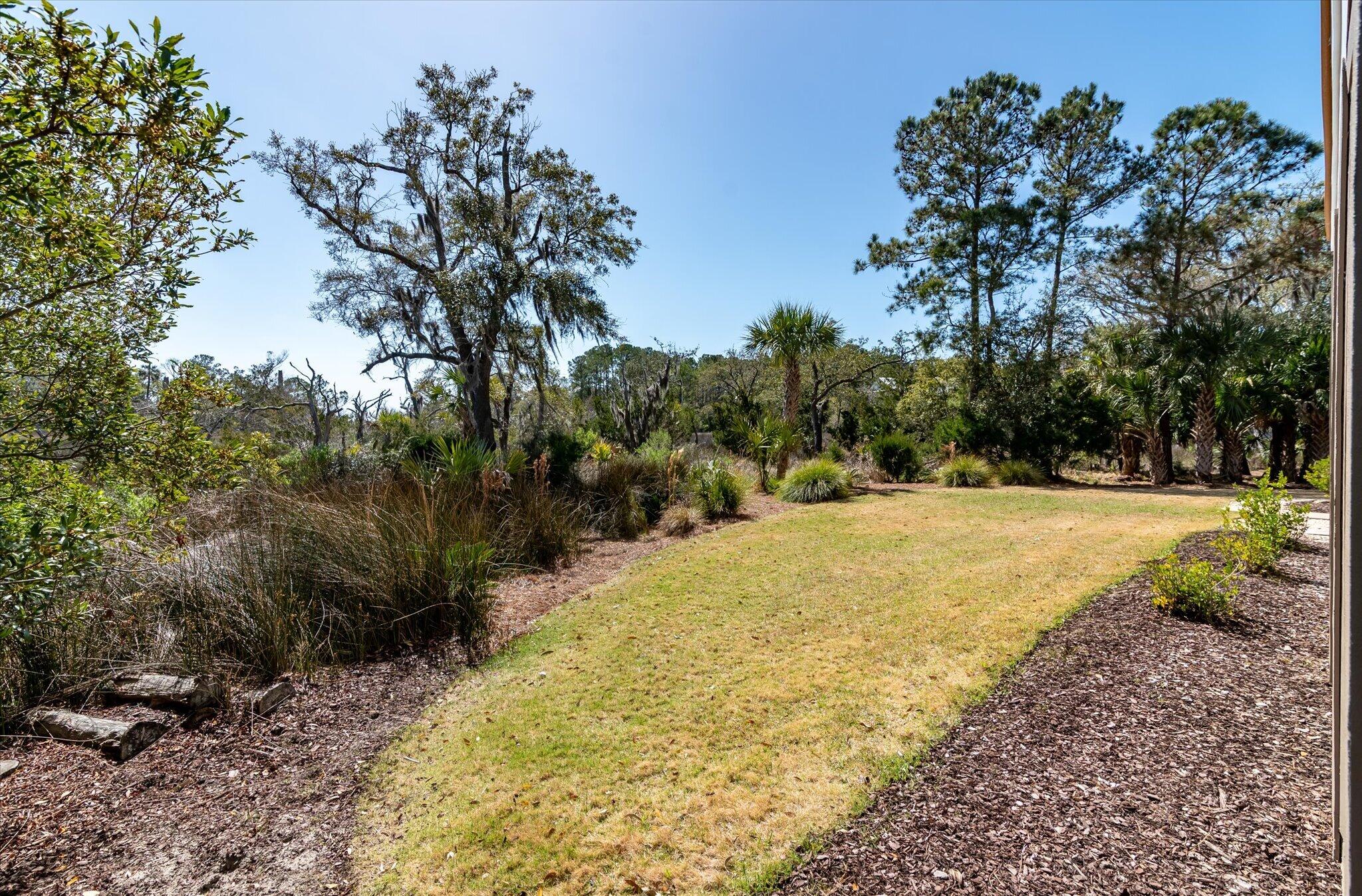 3250 Sand Marsh Lane