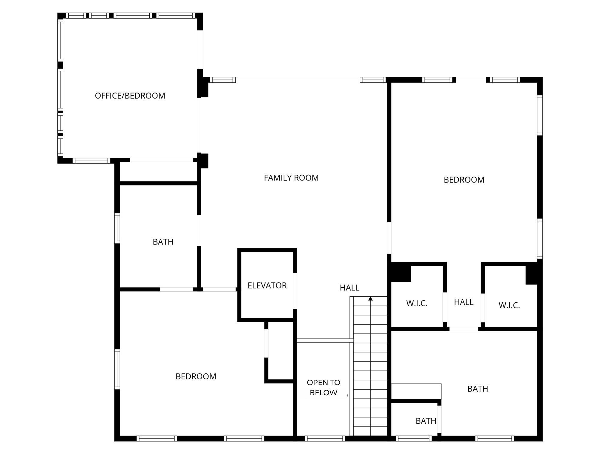 3250 Sand Marsh Lane