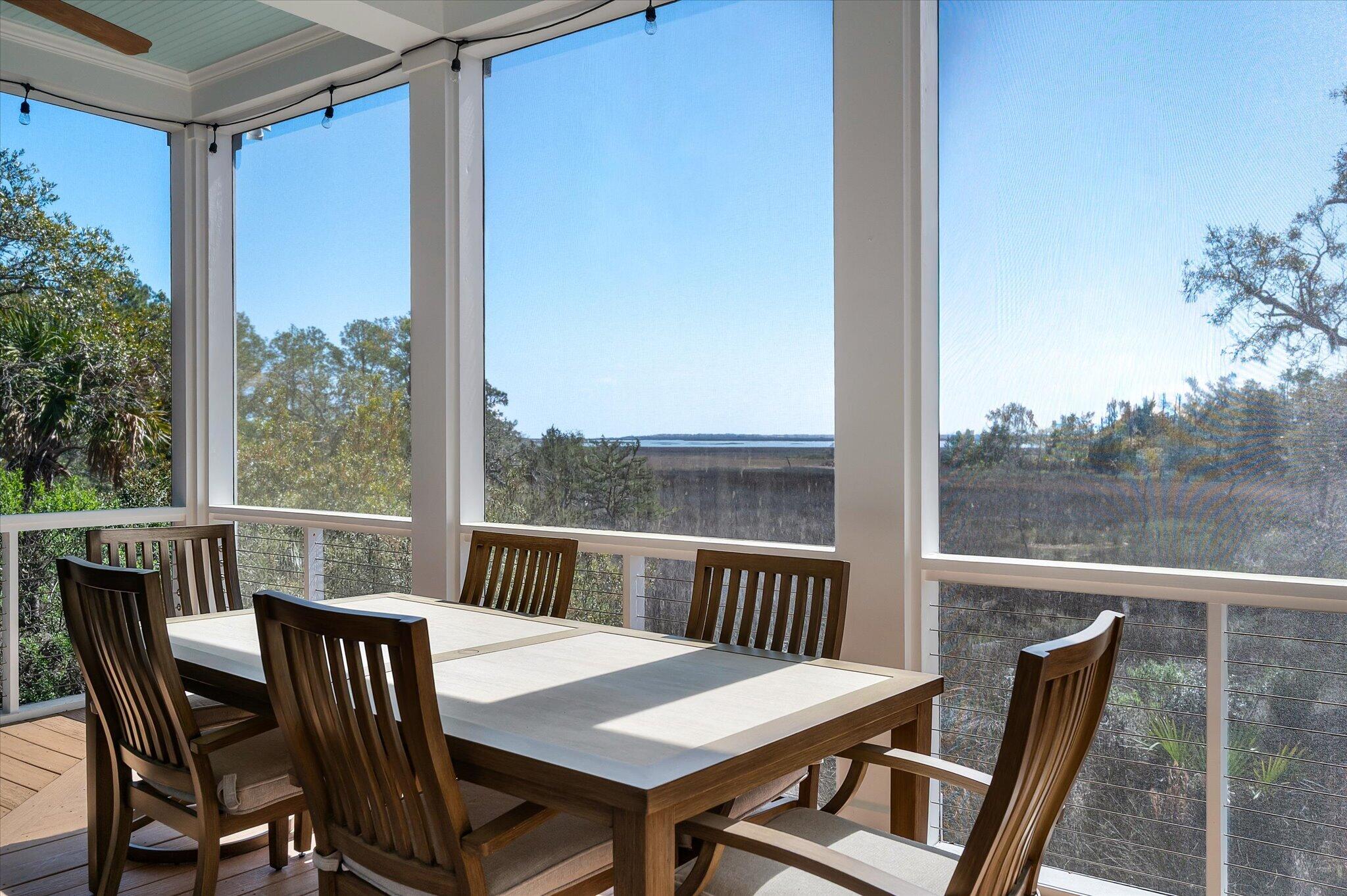3250 Sand Marsh Lane