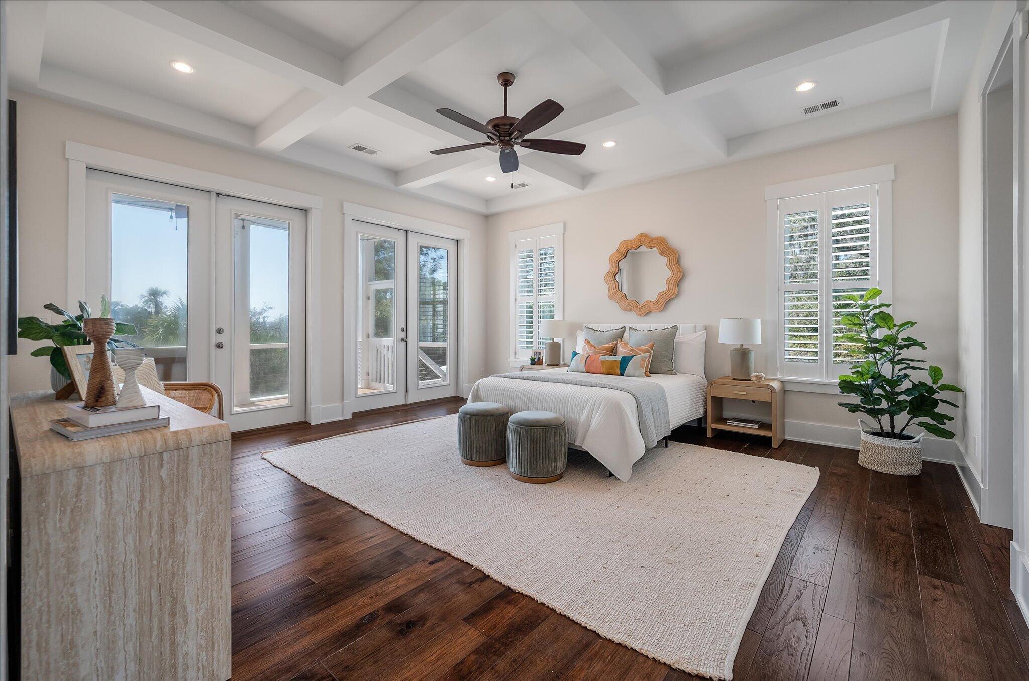 3250 Sand Marsh Lane