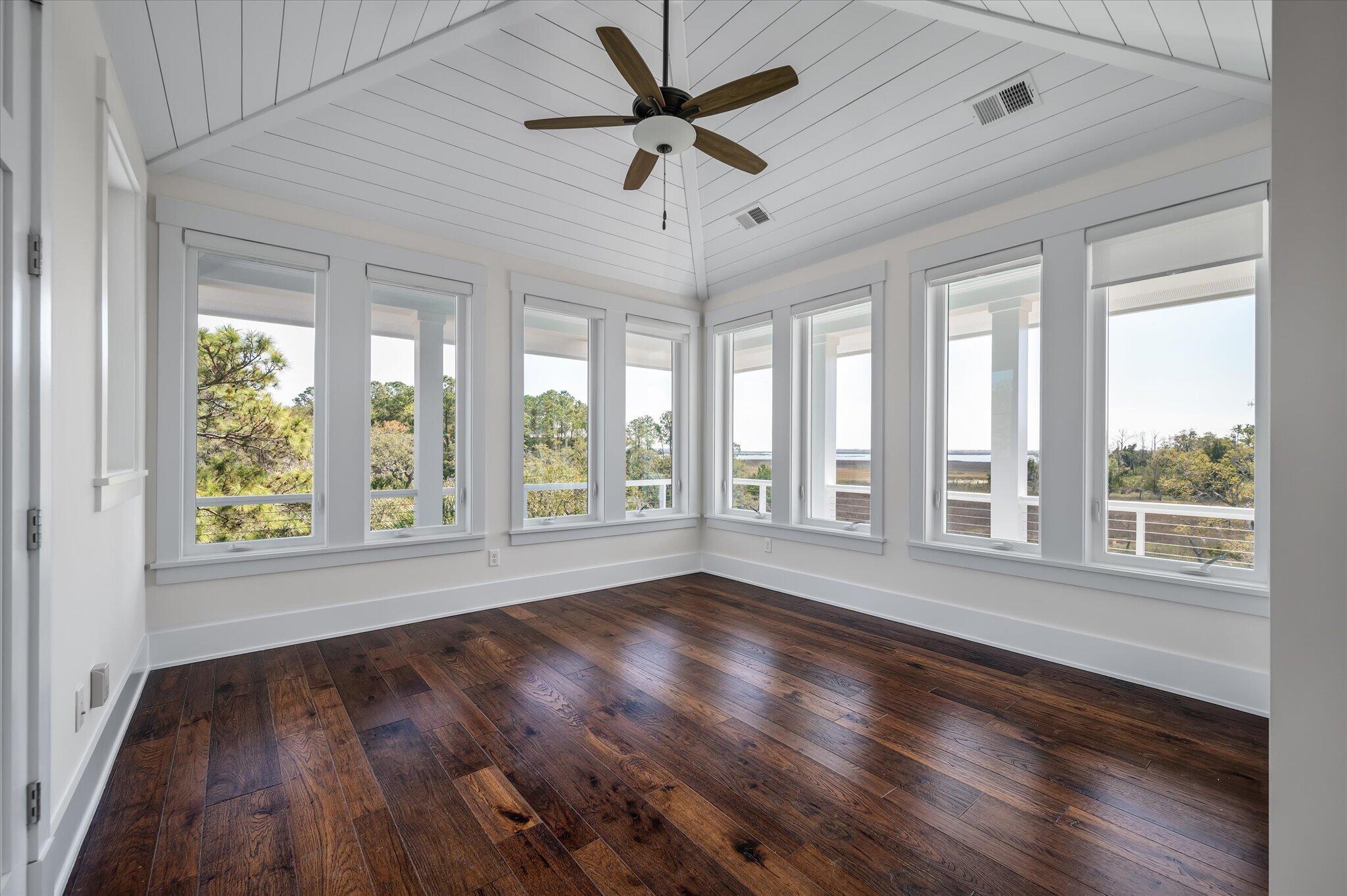 3250 Sand Marsh Lane