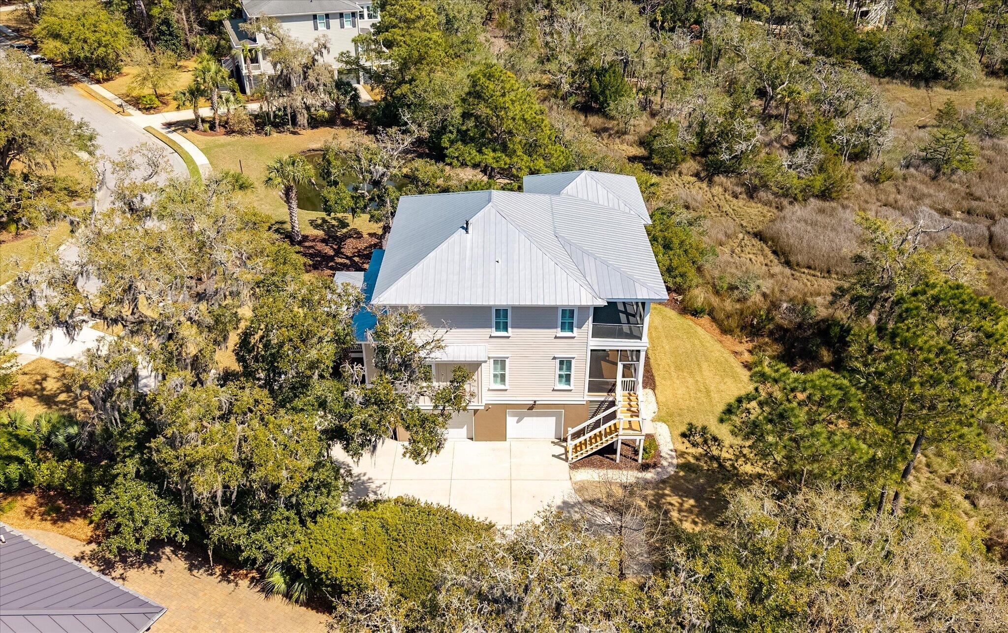 3250 Sand Marsh Lane