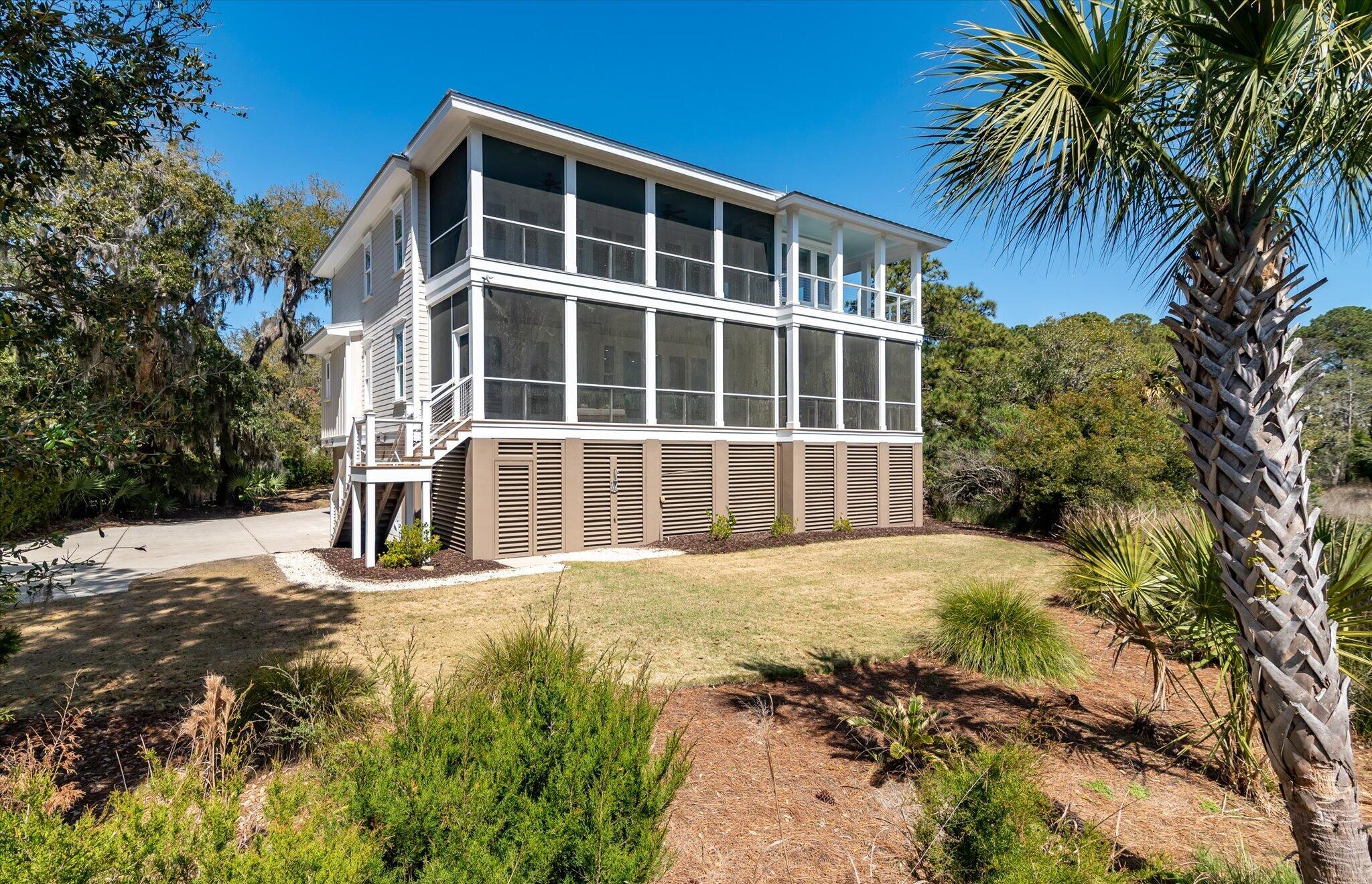3250 Sand Marsh Lane