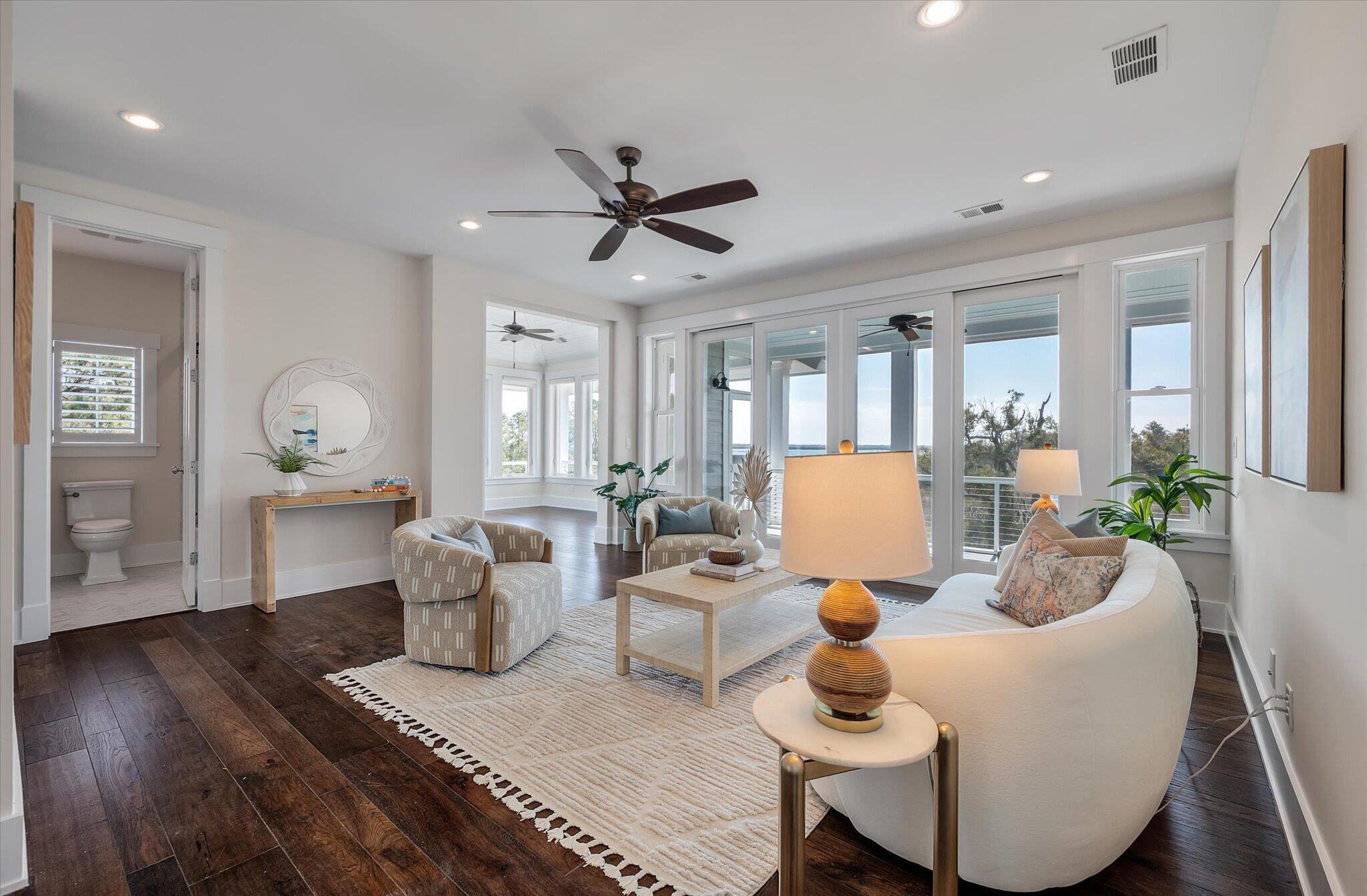 3250 Sand Marsh Lane