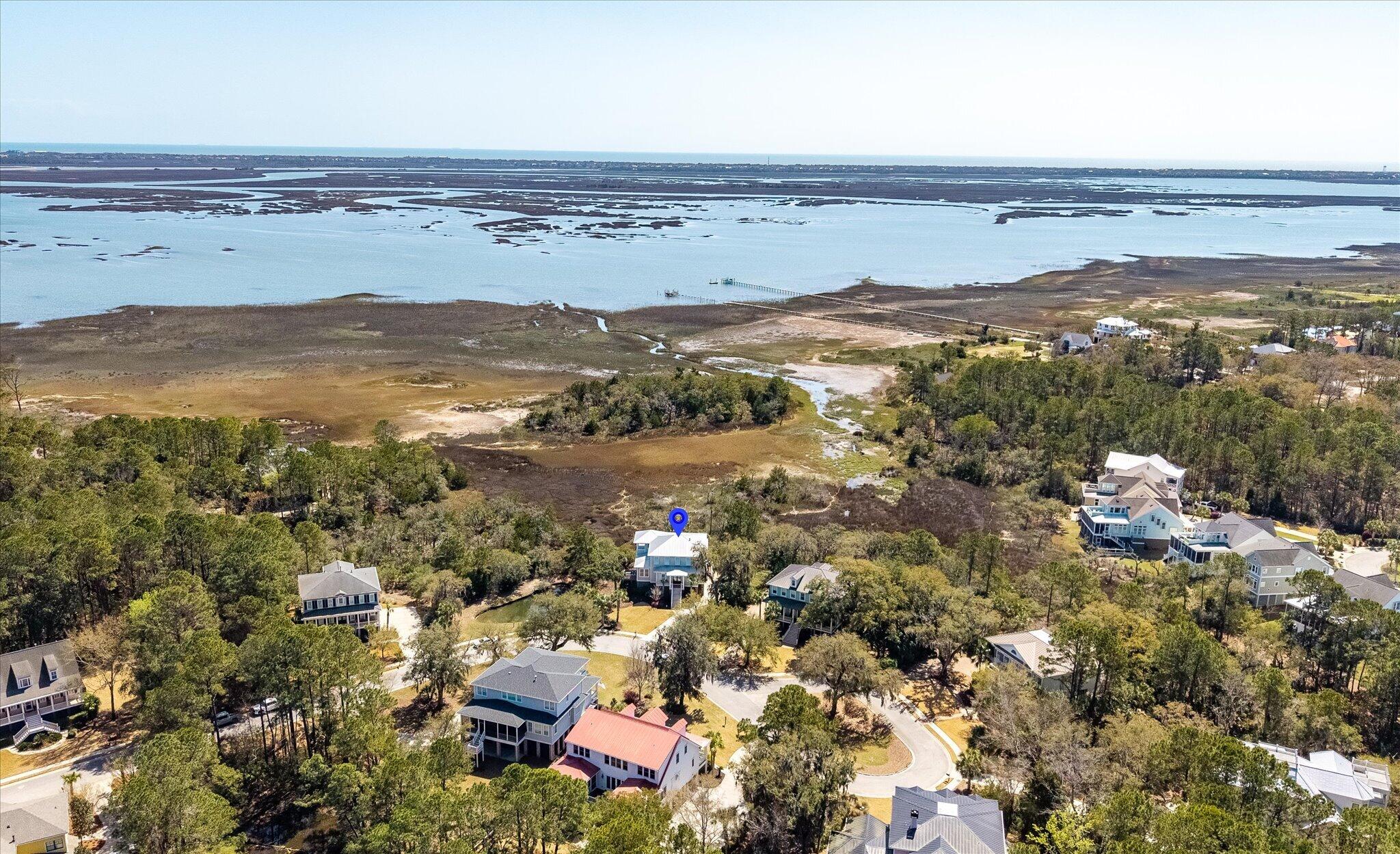 3250 Sand Marsh Lane