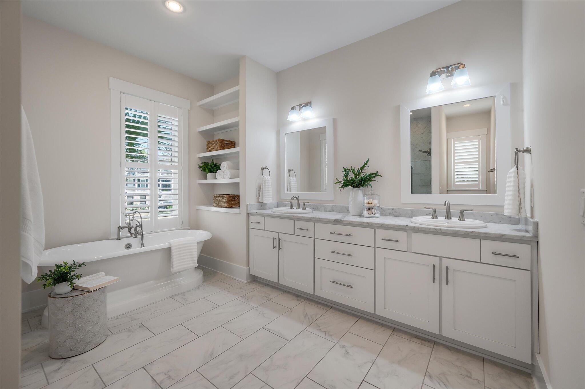 3250 Sand Marsh Lane