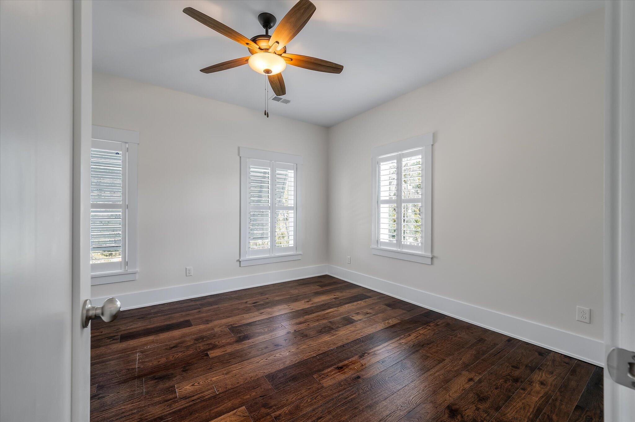 3250 Sand Marsh Lane