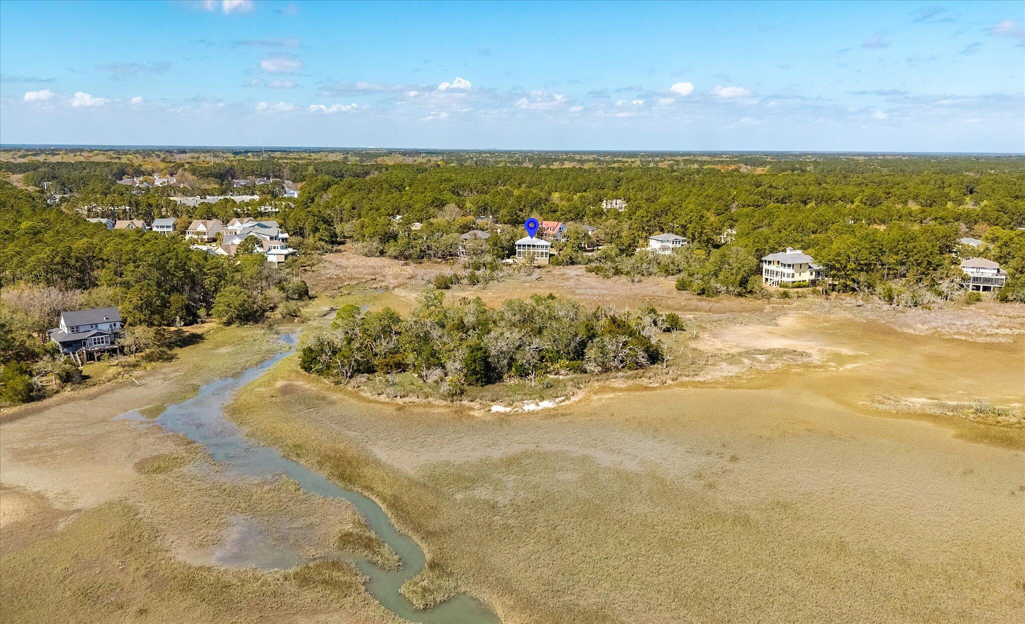 3250 Sand Marsh Lane
