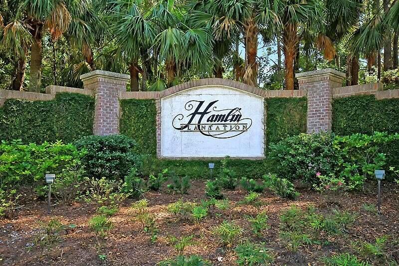 3250 Sand Marsh Lane
