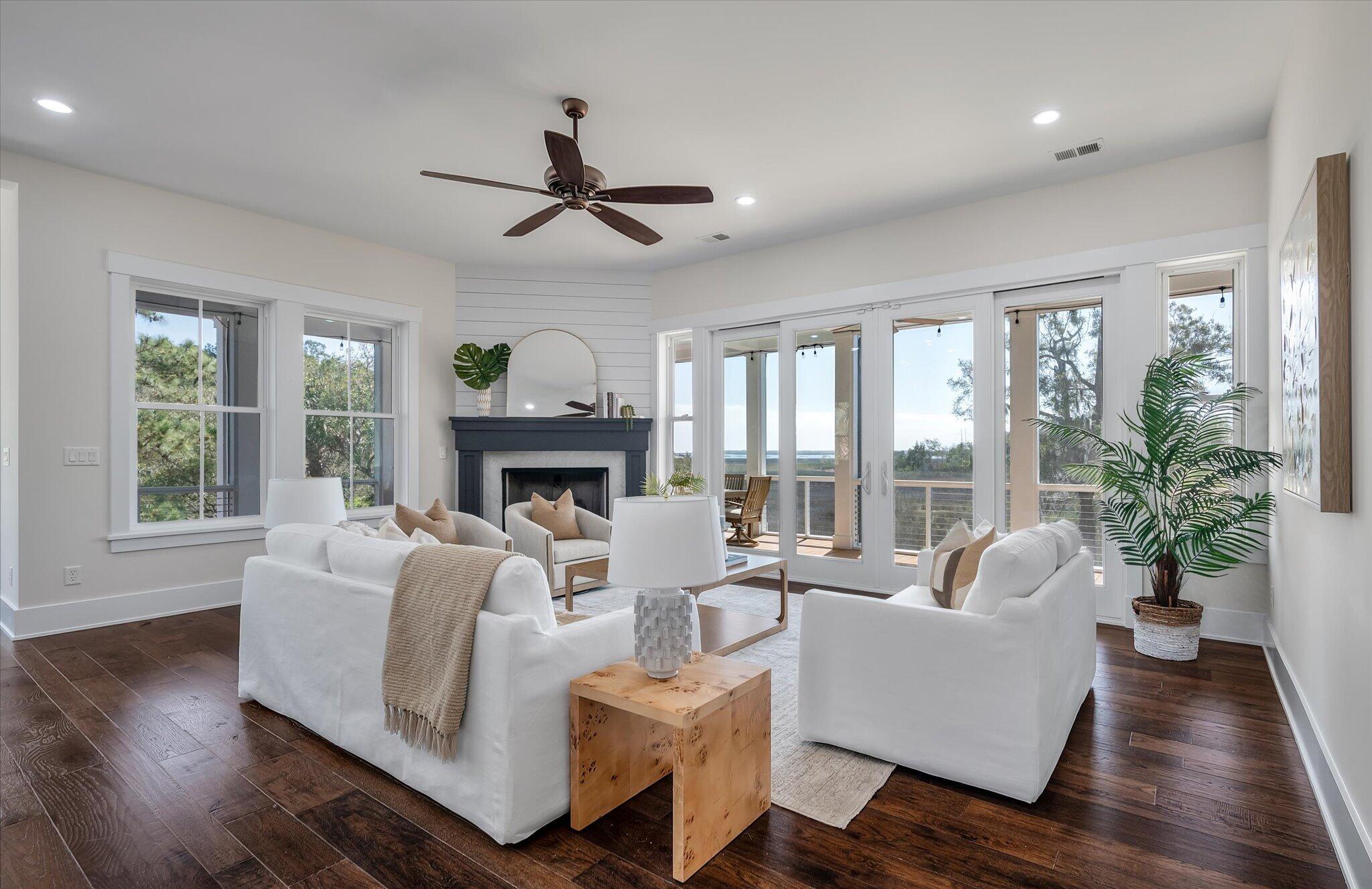 3250 Sand Marsh Lane