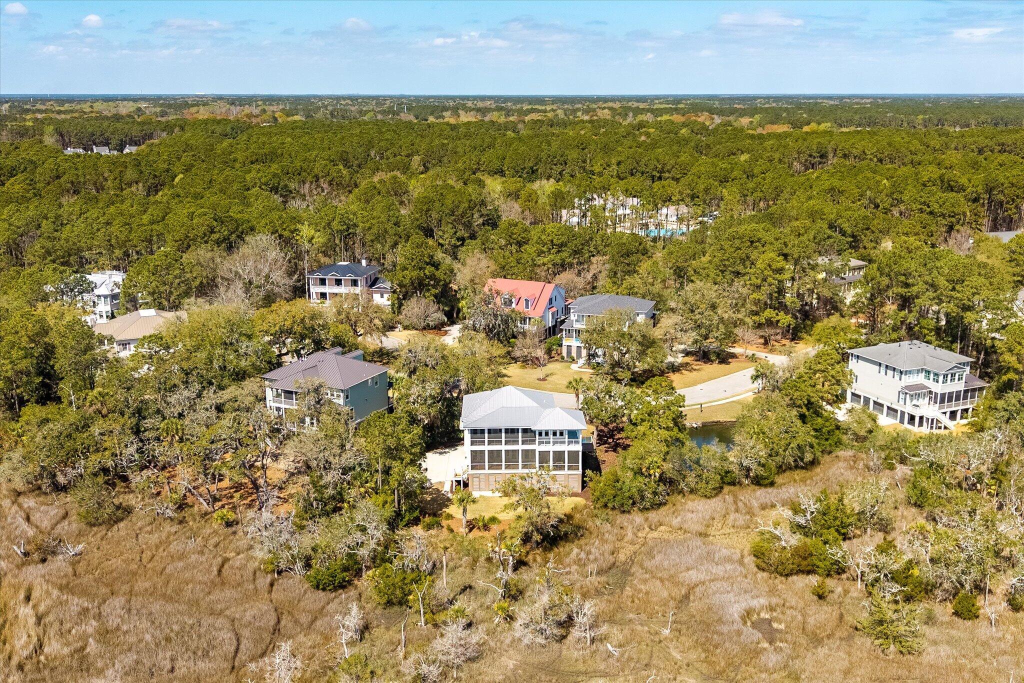 3250 Sand Marsh Lane