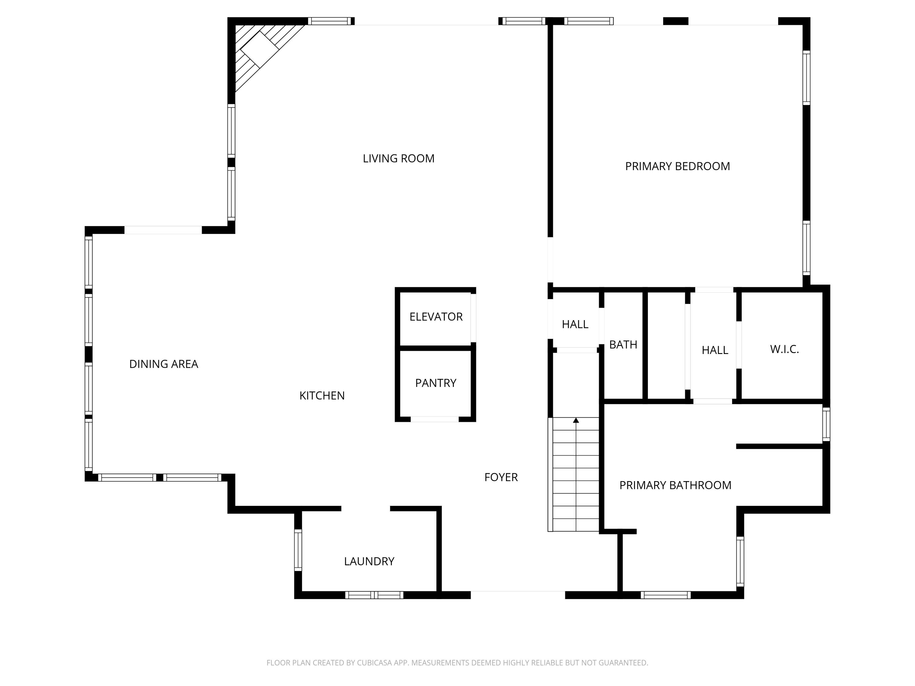 3250 Sand Marsh Lane