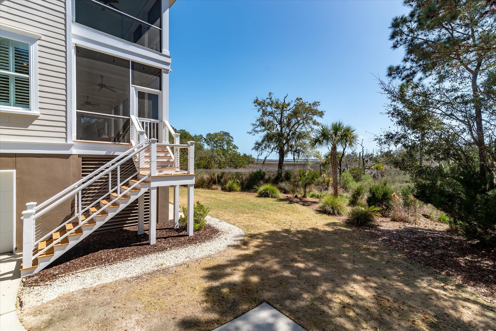3250 Sand Marsh Lane