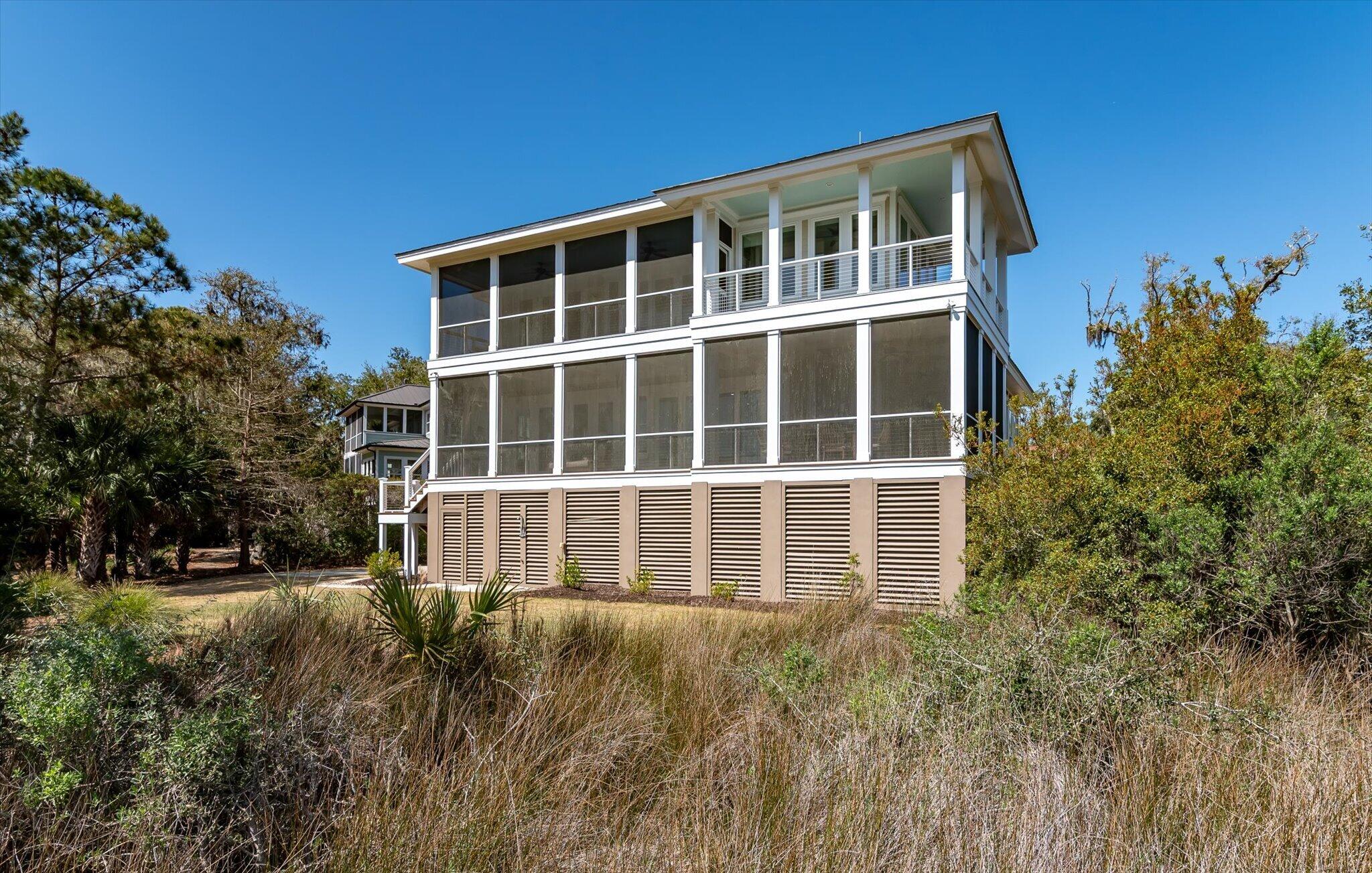 3250 Sand Marsh Lane