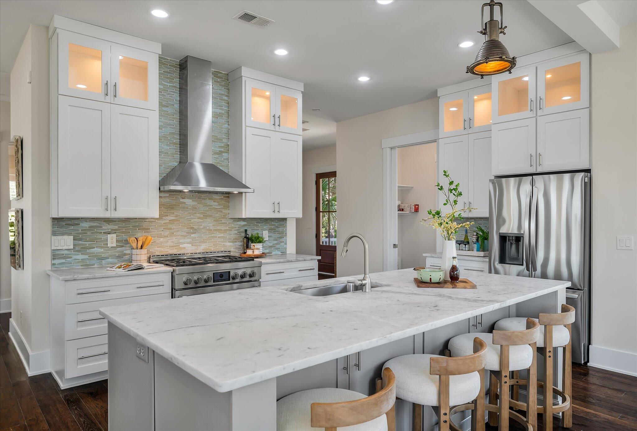 3250 Sand Marsh Lane